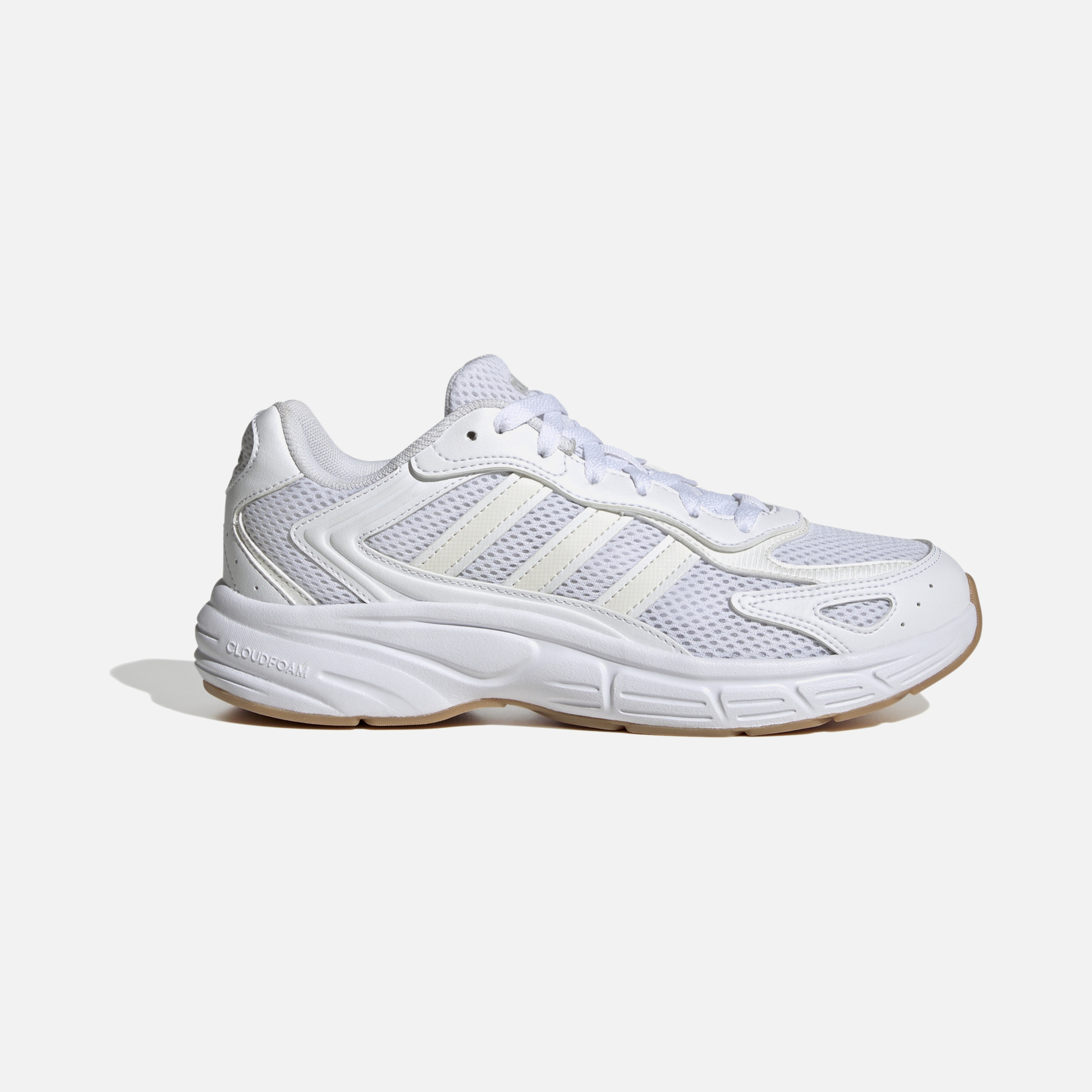 adidas Sportswear Eclyptix 2000 Cloudfoam Kadın Spor Ayakkabı