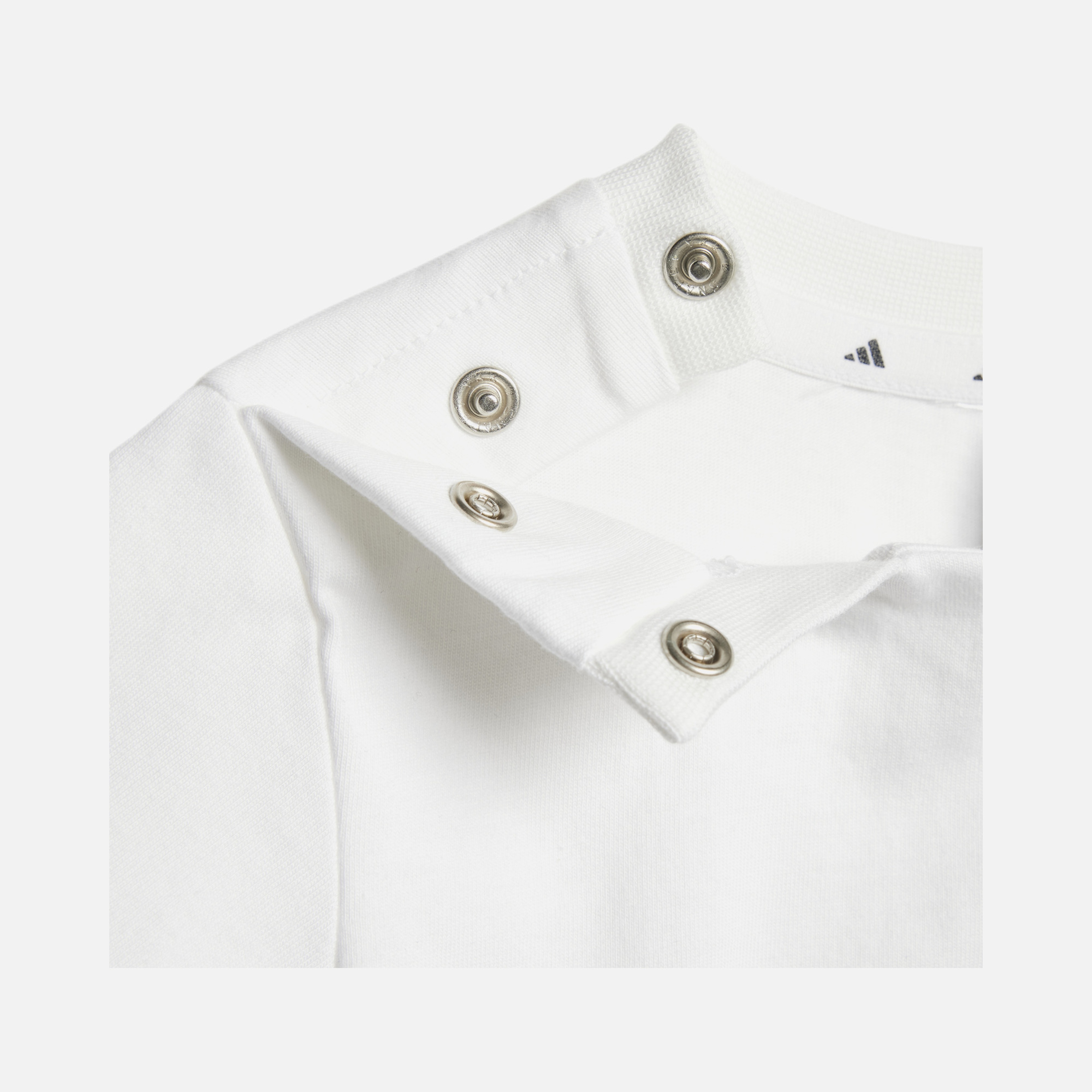 adidas Sportswear x Marvel Spider-Man Graphics Short-Sleeve Tişört&Şort Bebek Takım