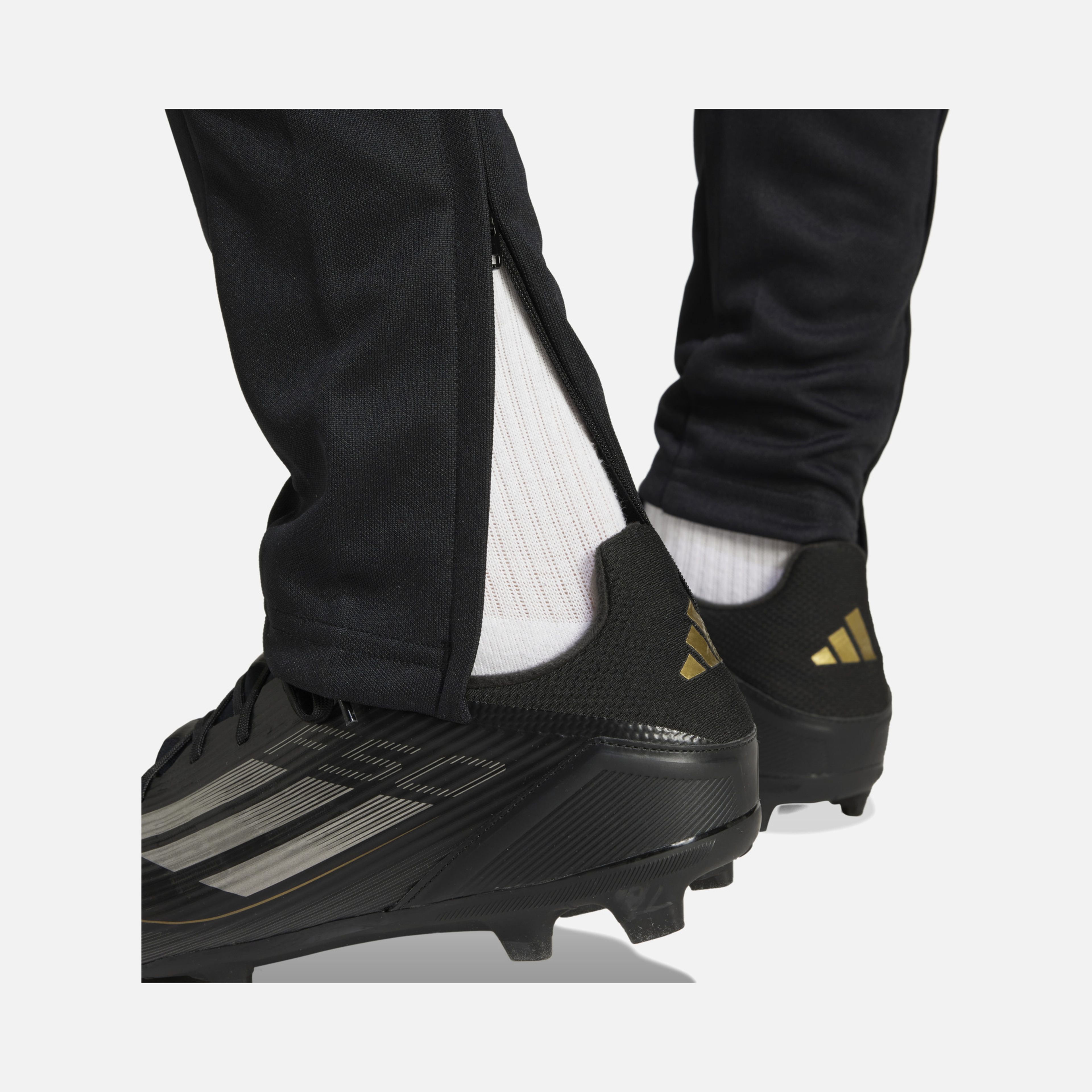 adidas AEROREADY Squadra 25 Training Erkek Eşofman Altı