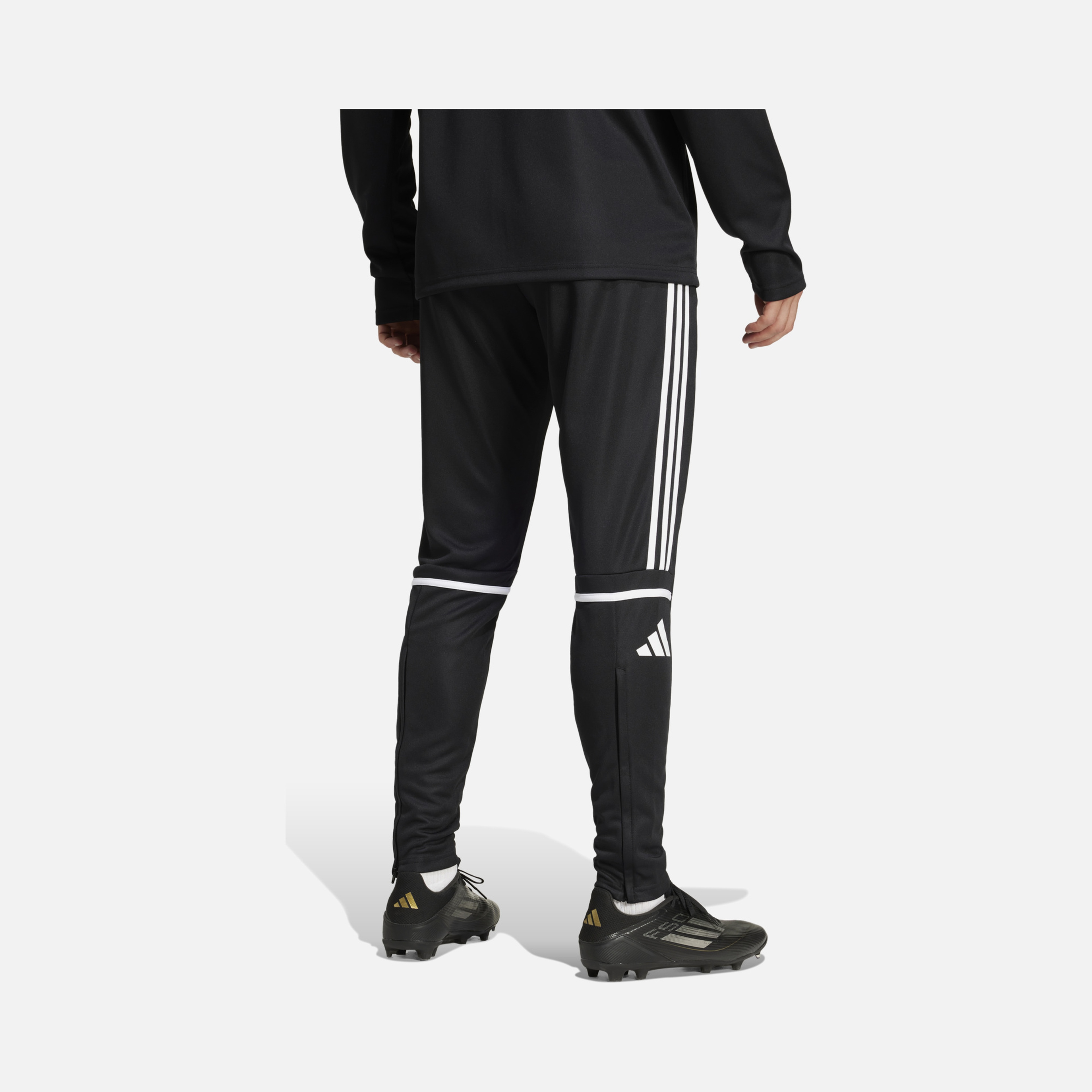 adidas AEROREADY Squadra 25 Training Erkek Eşofman Altı