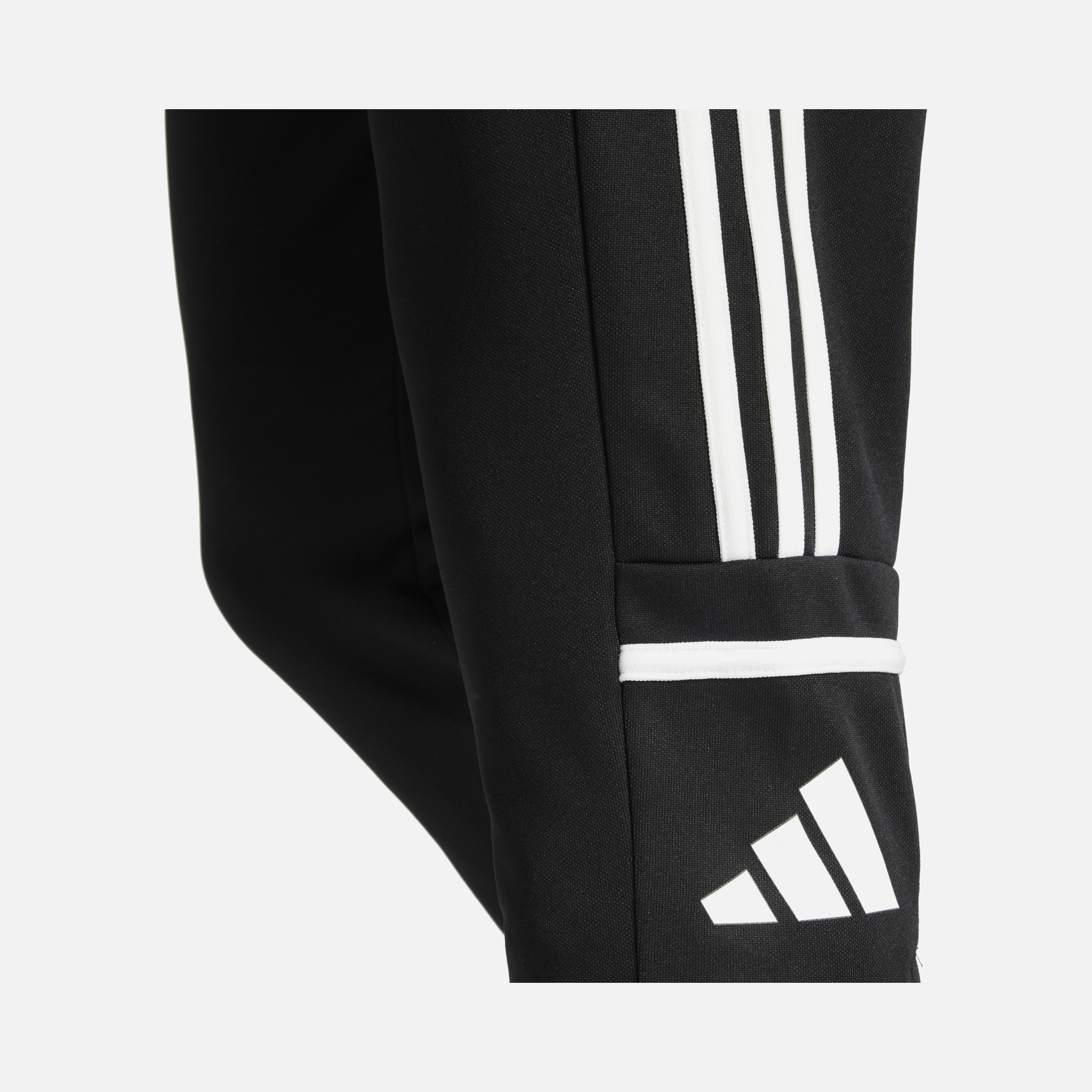 adidas AEROREADY Squadra 25 Training Erkek Eşofman Altı