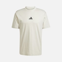 adidas Sportswear City Escape Crew Neck Short-Sleeve Erkek Tişört