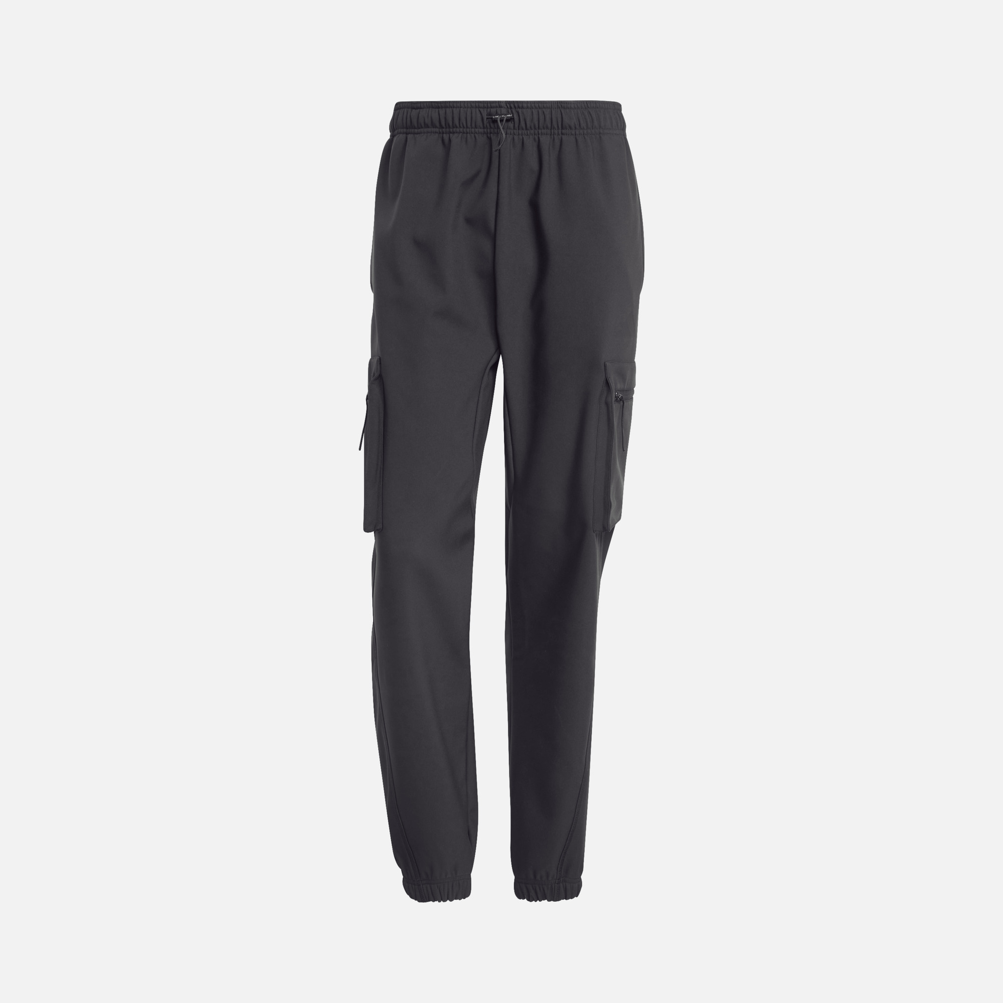 adidas Sportswear City Escape Premium Soft Twill Adjustable Waist Cargo ...