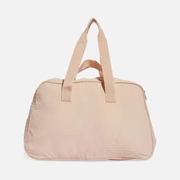 adidas Originals Bowling Style (25 L) Versatile Kadın Omuz Çantası