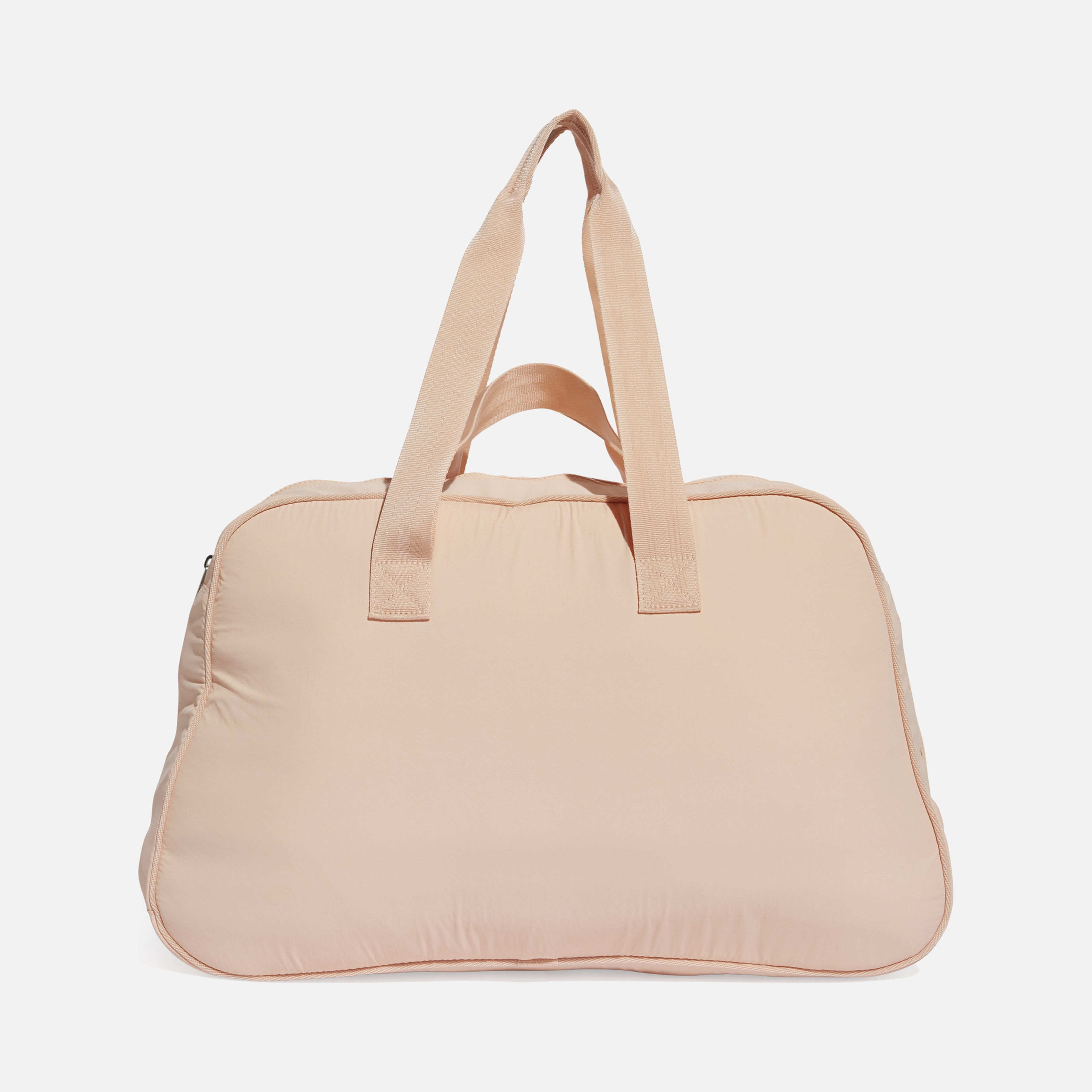 adidas Originals Bowling Style (25 L) Versatile Kadın Omuz Çantası