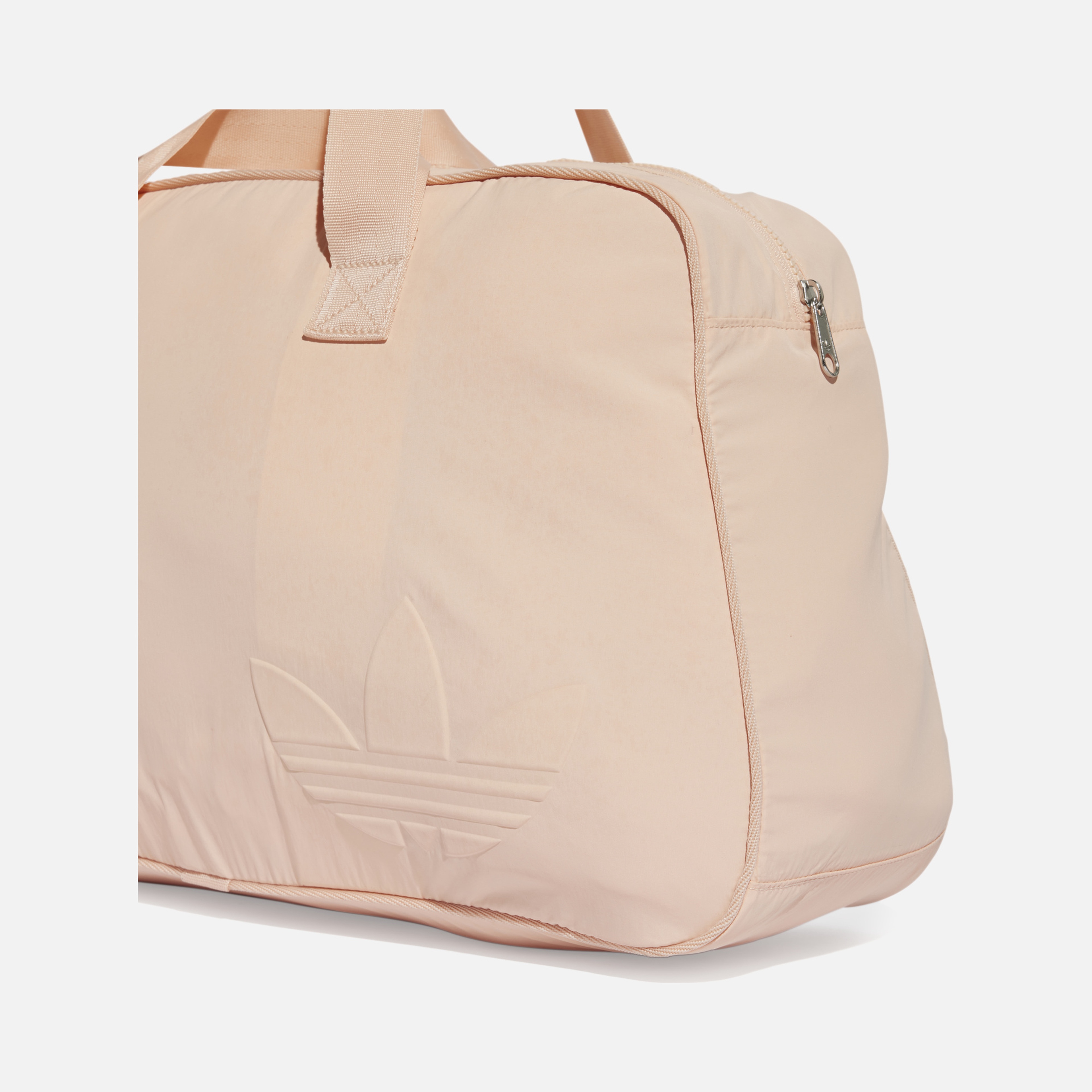 adidas Originals Bowling Style (25 L) Versatile Kadın Omuz Çantası