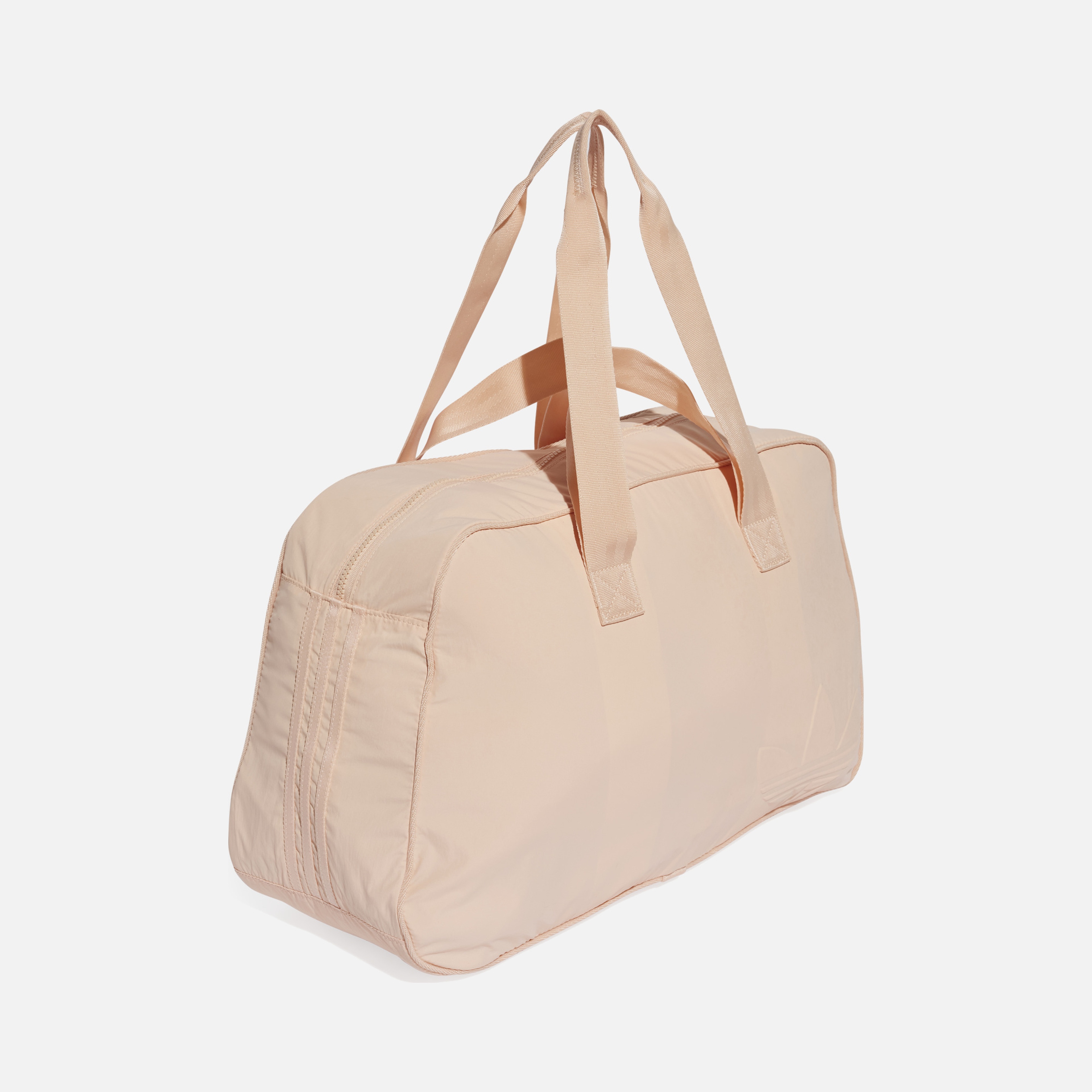 adidas Originals Bowling Style (25 L) Versatile Kadın Omuz Çantası