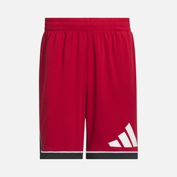 adidas AEROREADY Badge of Sport Basketball Erkek Şort