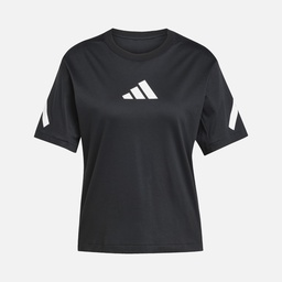 adidas Z.N.E. Sportswear Short-Sleeve Kadın Tişört