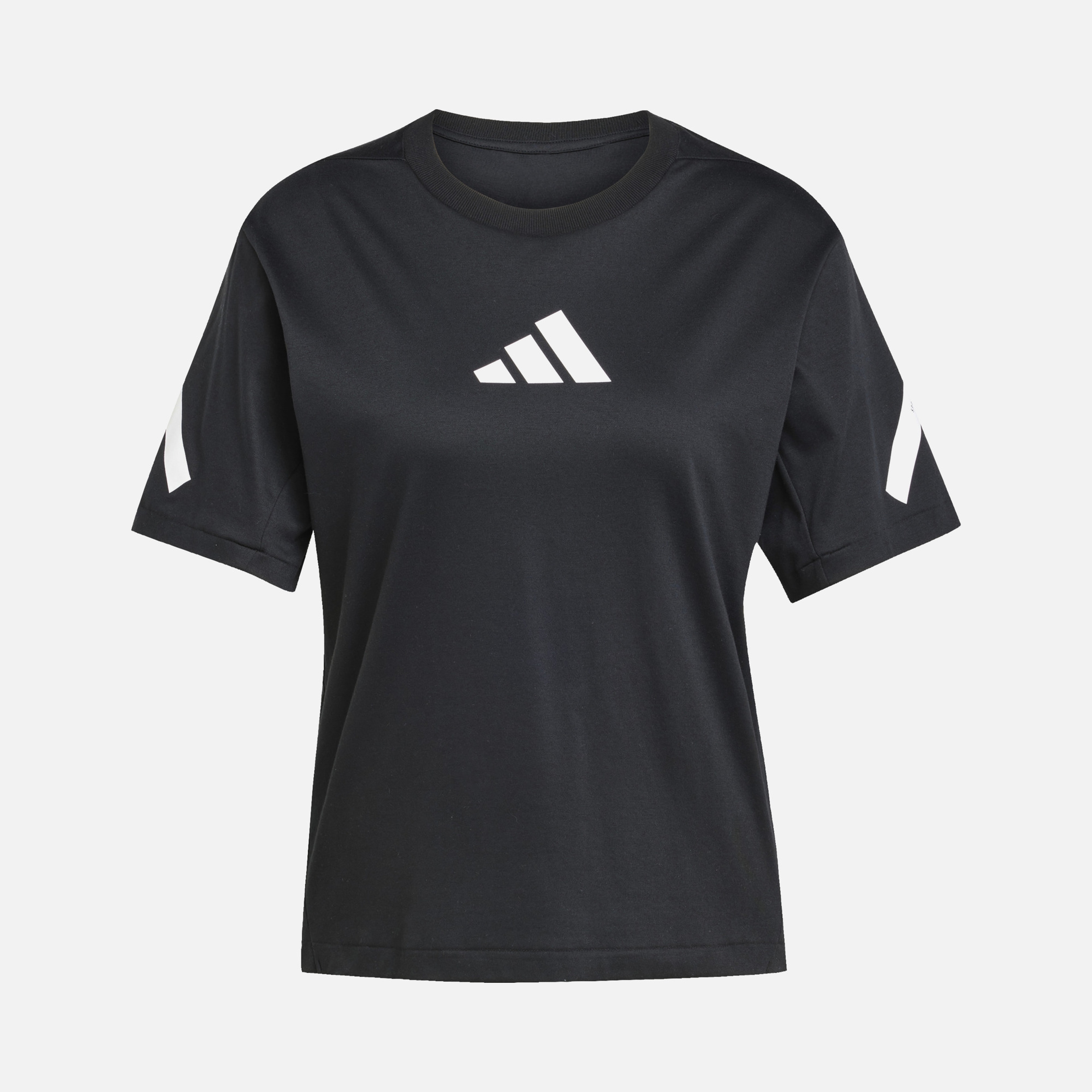 adidas Z.N.E. Sportswear Short-Sleeve Kadın Tişört