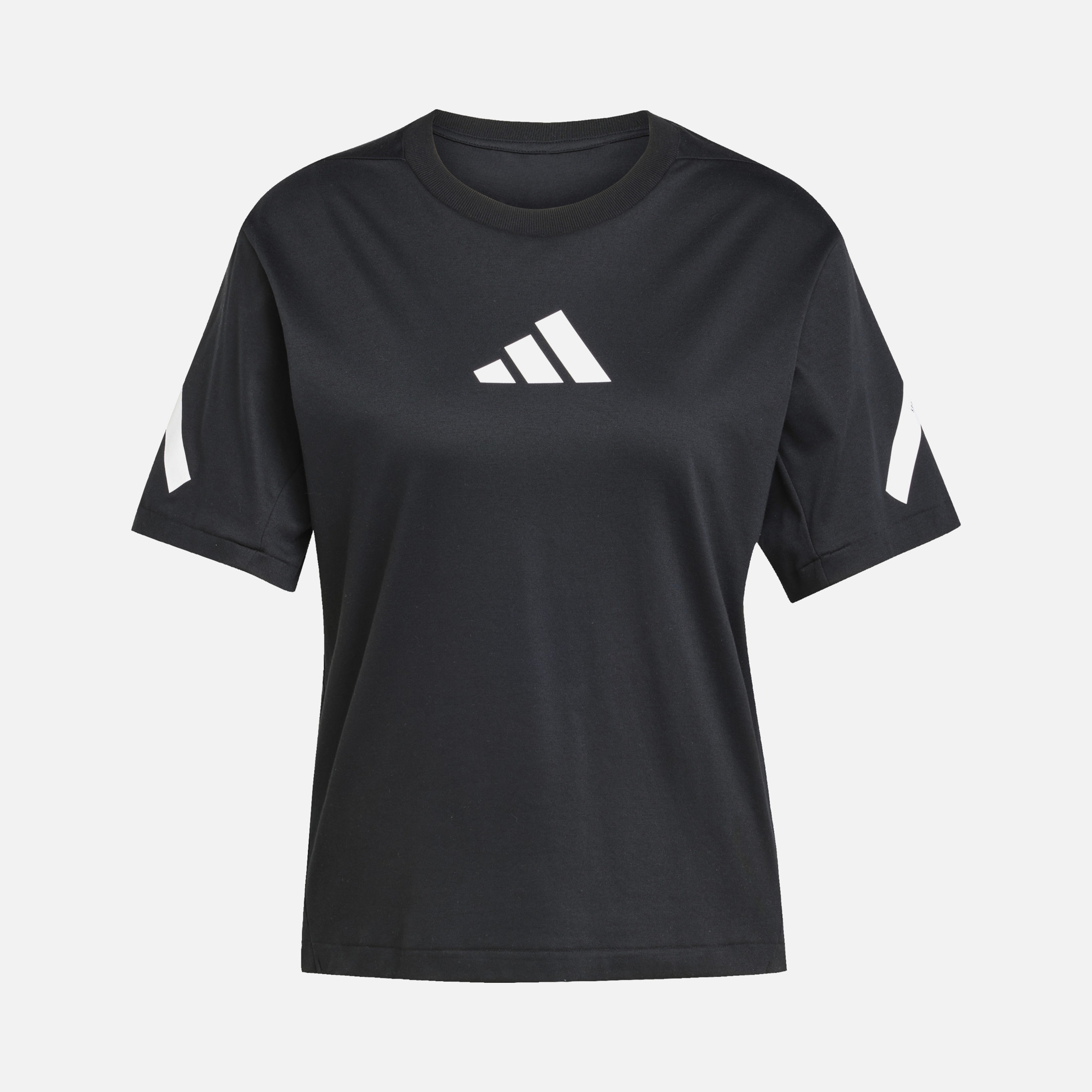 adidas Z.N.E. Sportswear Short-Sleeve Kadın Tişört