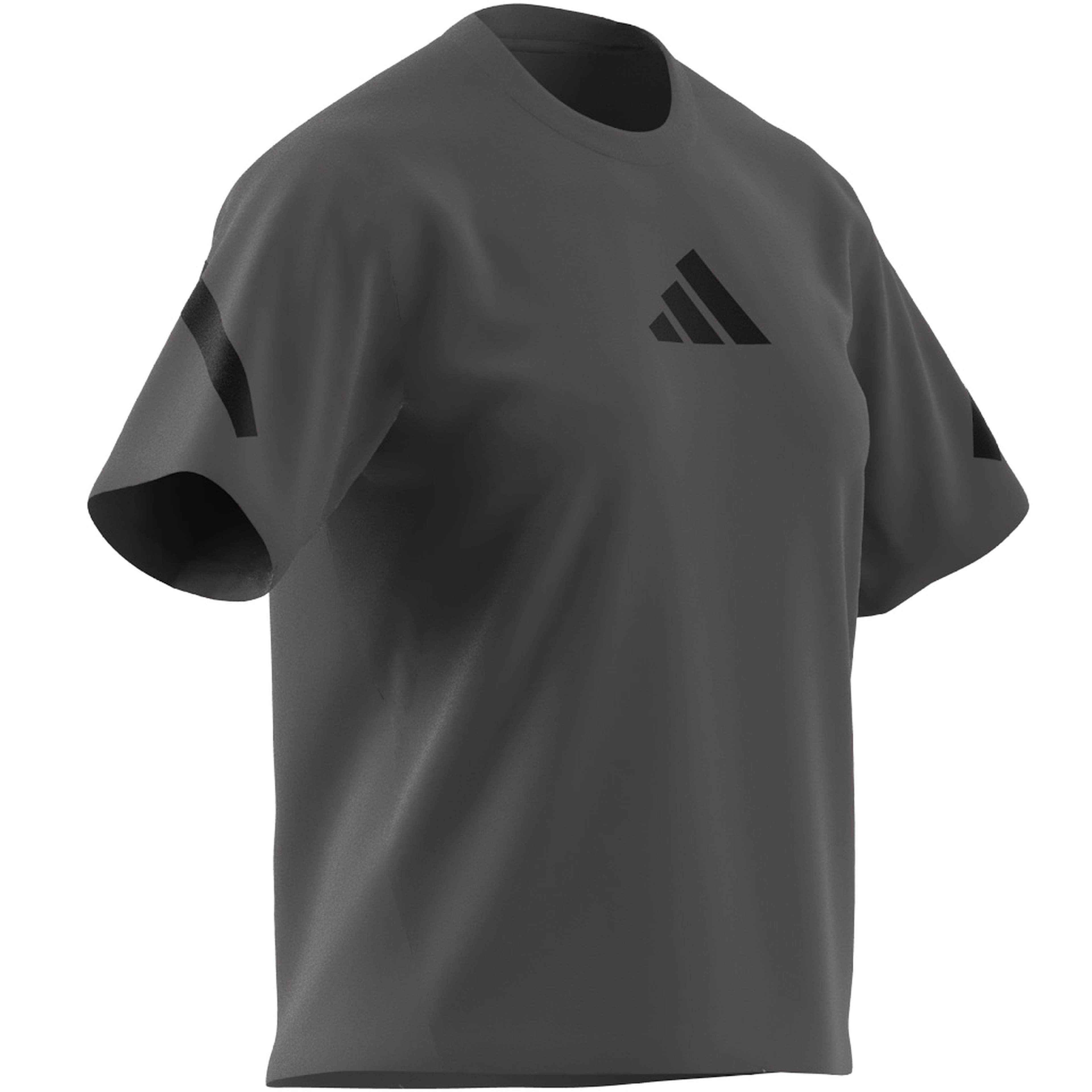 adidas Z.N.E. Sportswear Short-Sleeve Kadın Tişört
