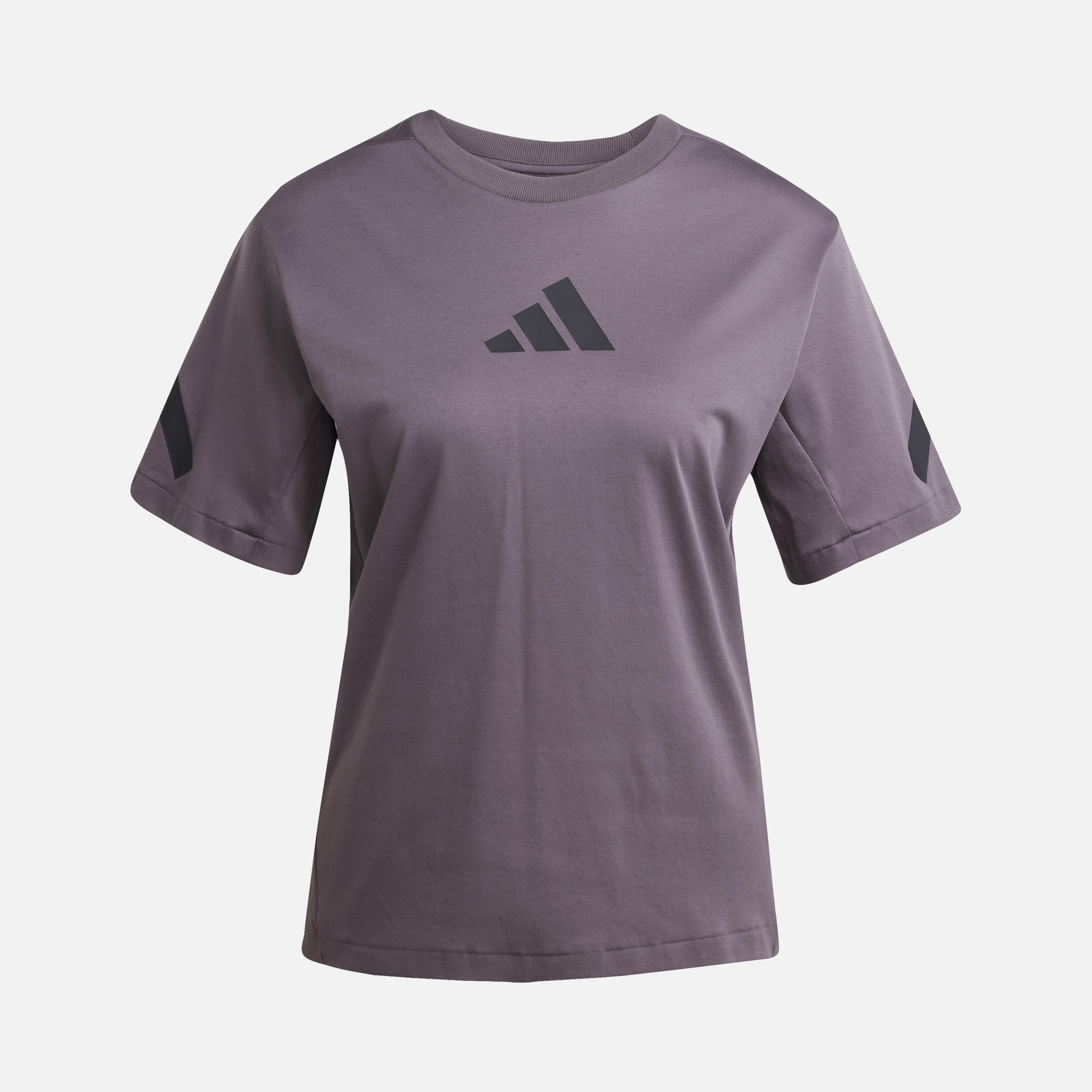 adidas Z.N.E. Sportswear Short-Sleeve Kadın Tişört