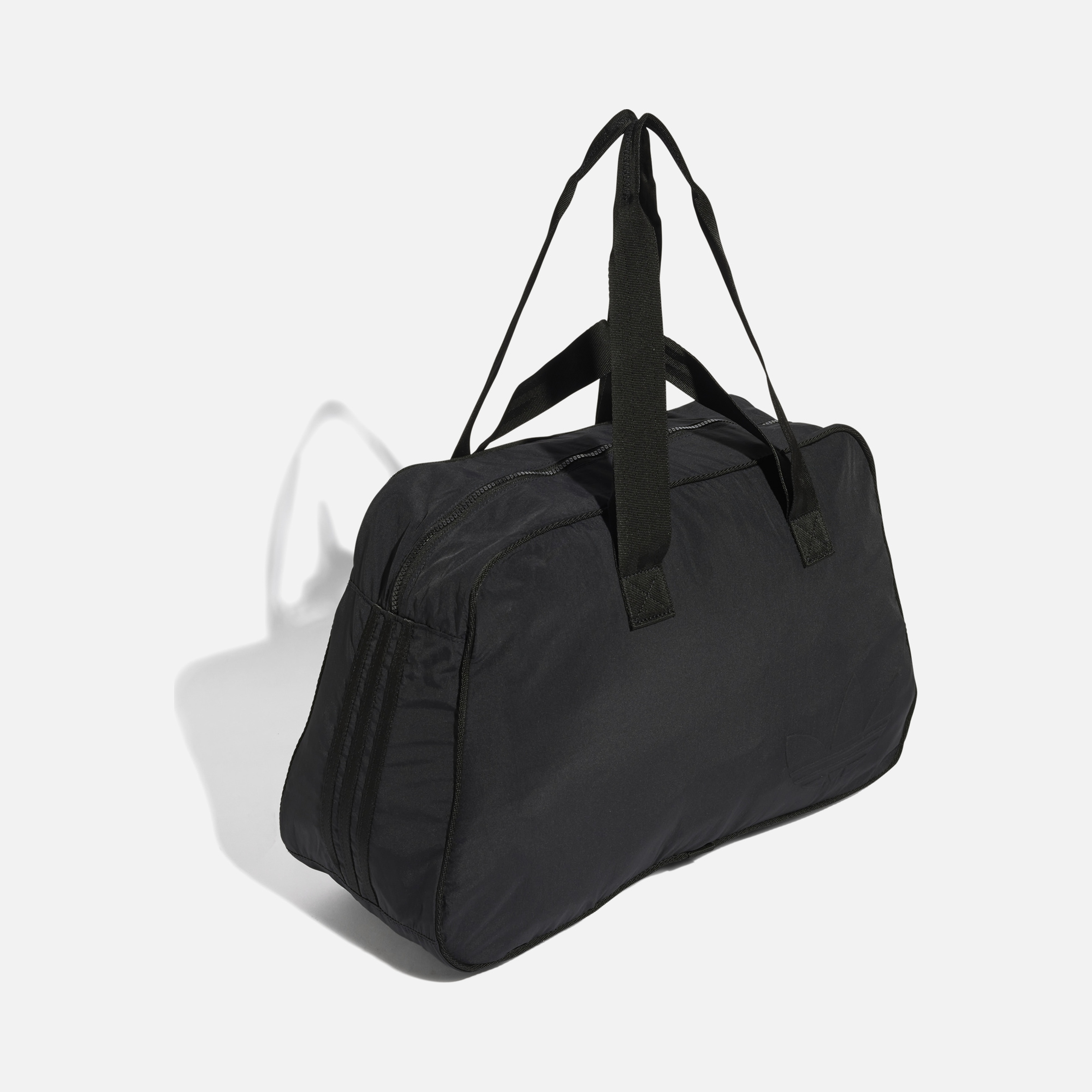 adidas Originals Bowling Style (25 L) Versatile Kadın Omuz Çantası