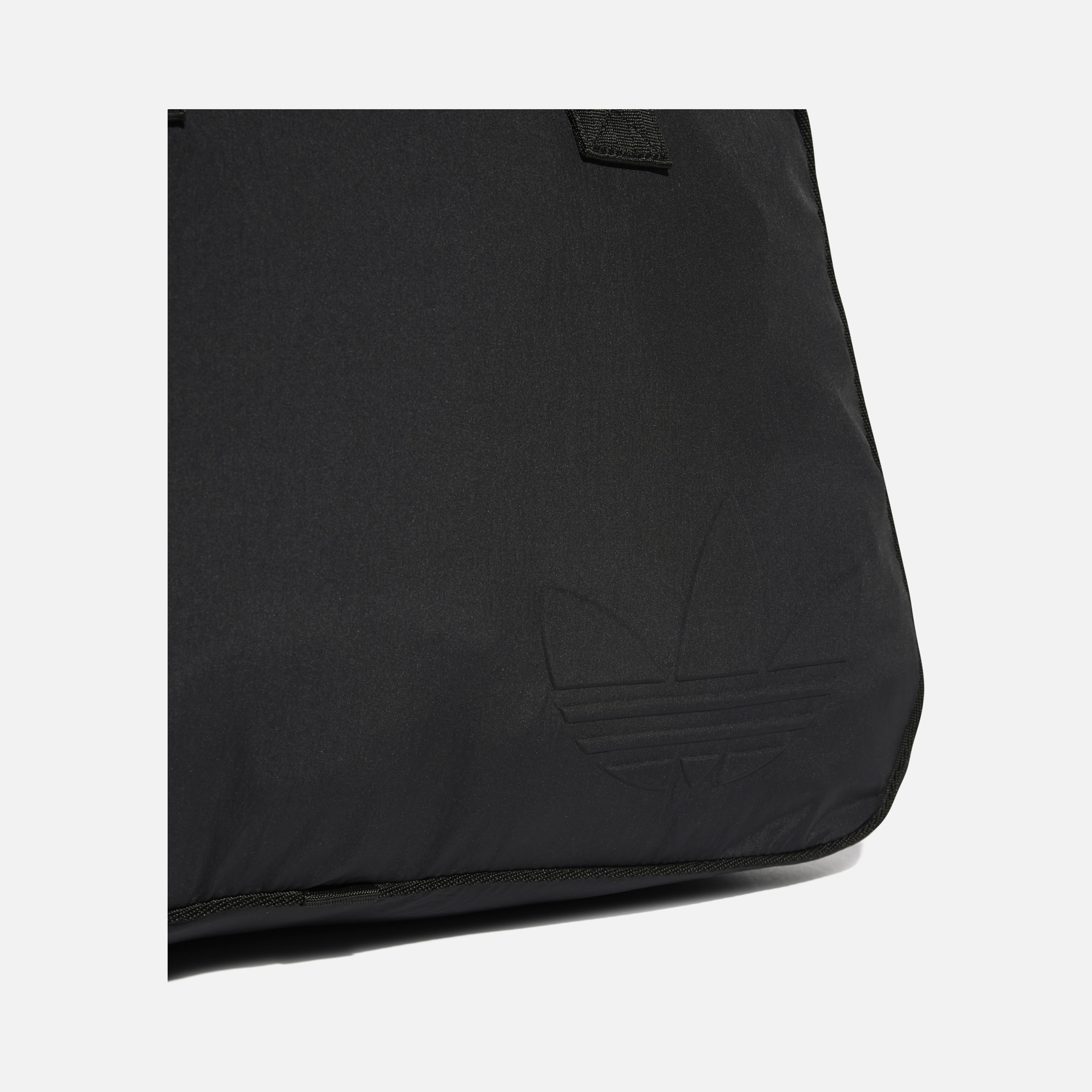 adidas Originals Bowling Style (25 L) Versatile Kadın Omuz Çantası