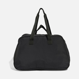 adidas Originals Bowling Style (25 L) Versatile Kadın Omuz Çantası