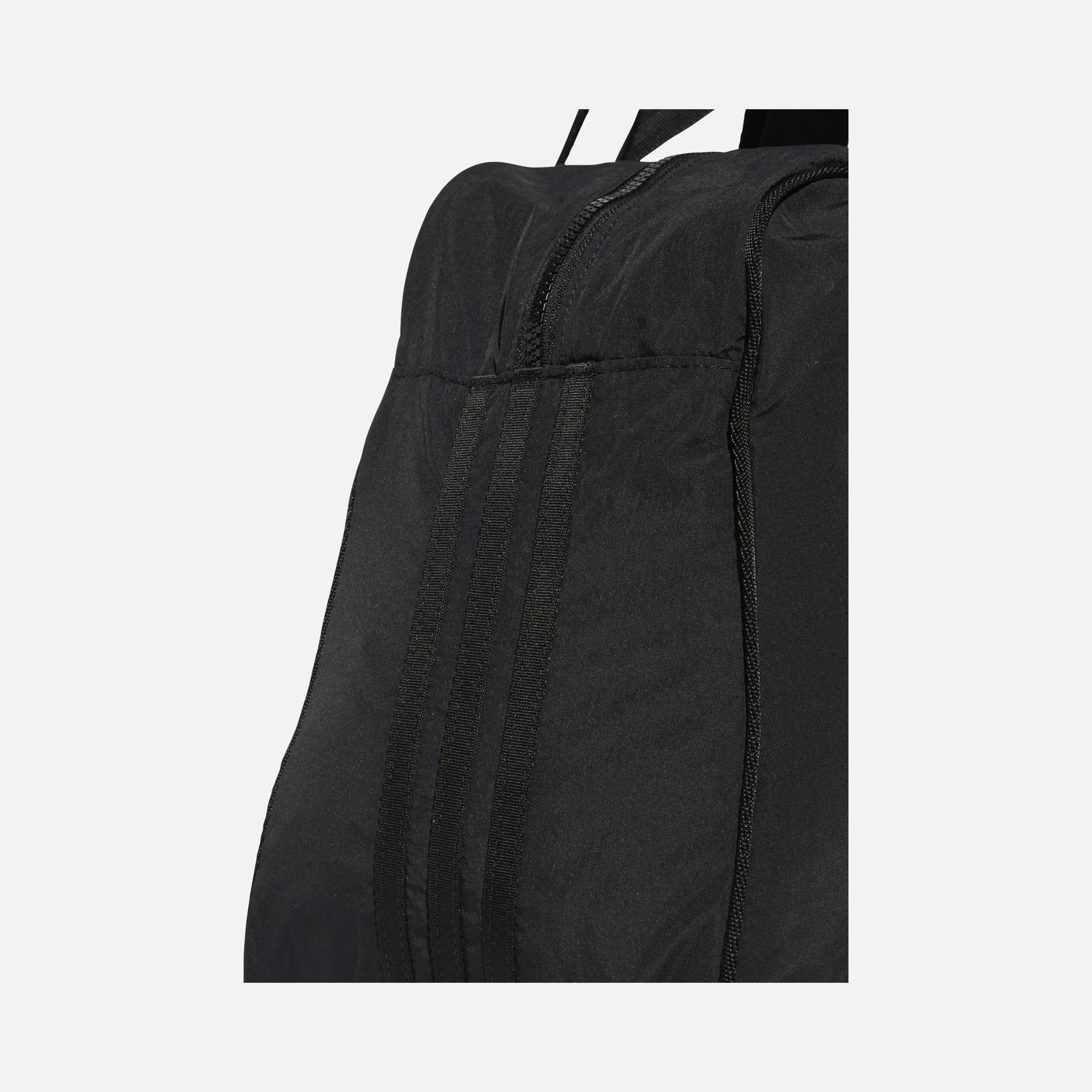 adidas Originals Bowling Style (25 L) Versatile Kadın Omuz Çantası