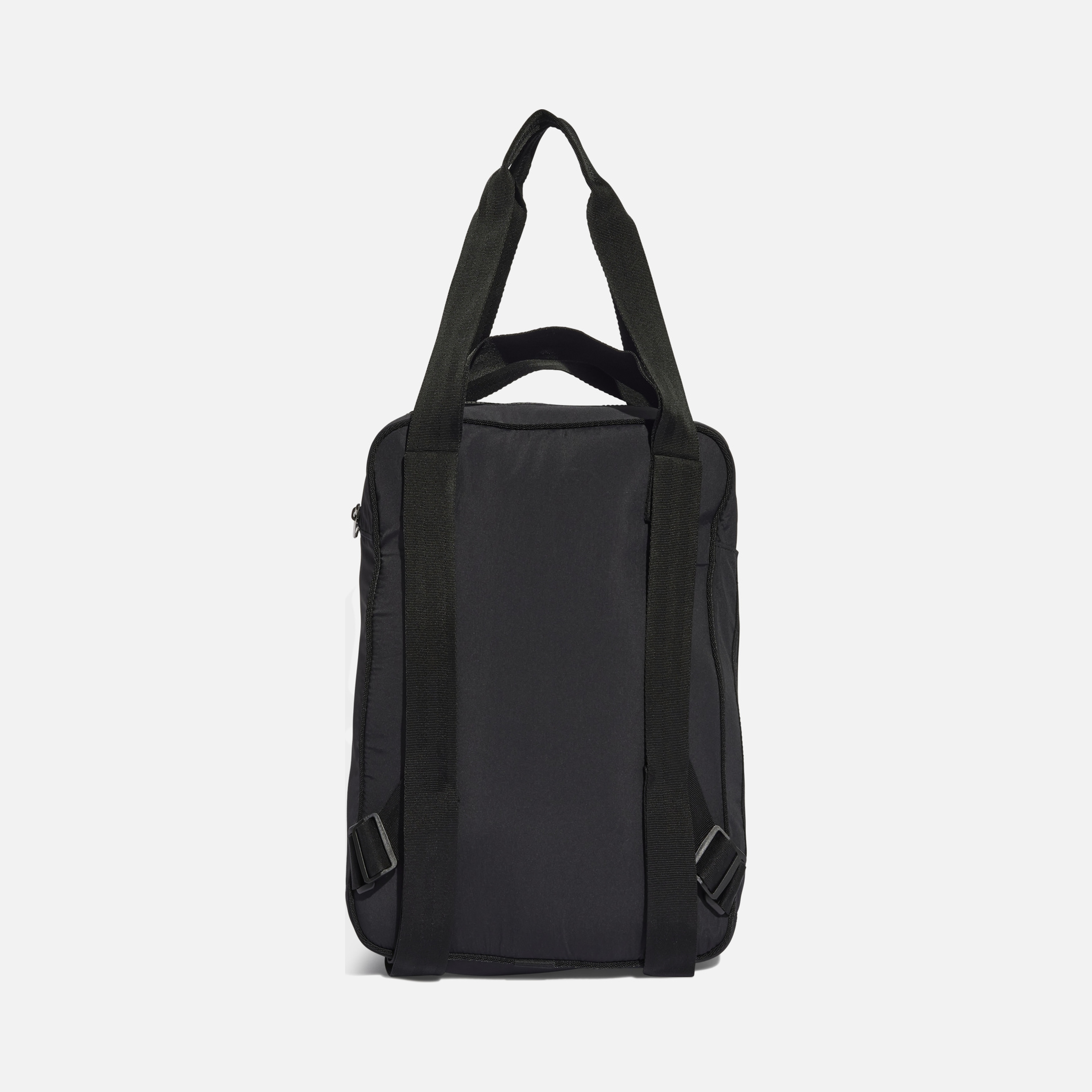 adidas Originals Embossed Trefoil Graphic (19,75 L) Functional & Compact Unisex Sırt Çantası