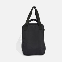 adidas Originals Embossed Trefoil Graphic (19,75 L) Functional & Compact Unisex Sırt Çantası