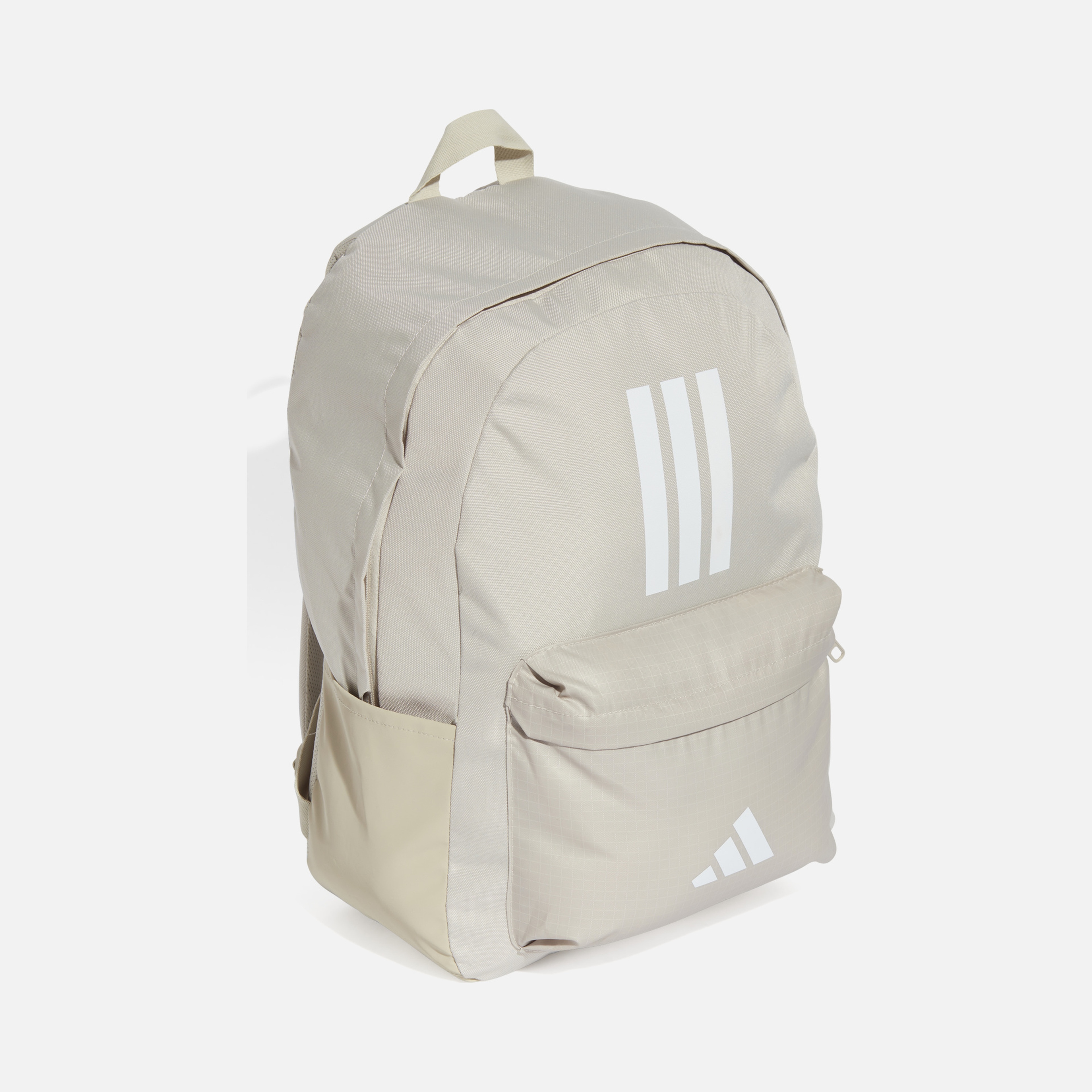 adidas Classic Back-to-School 3-Stripes (27,5 L) Unisex Sırt Çantası