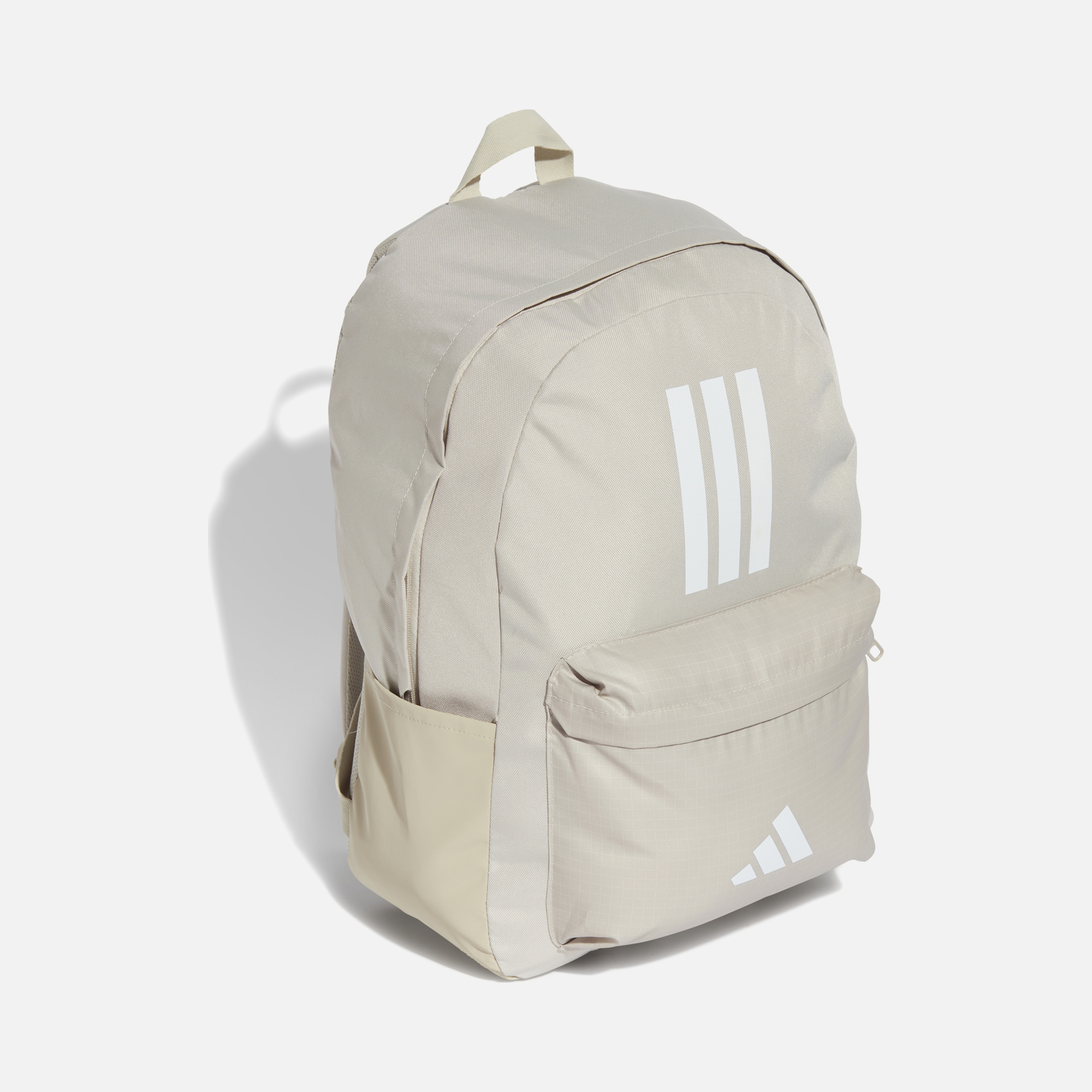 adidas Classic Back-to-School 3-Stripes (27,5 L) Unisex Sırt Çantası