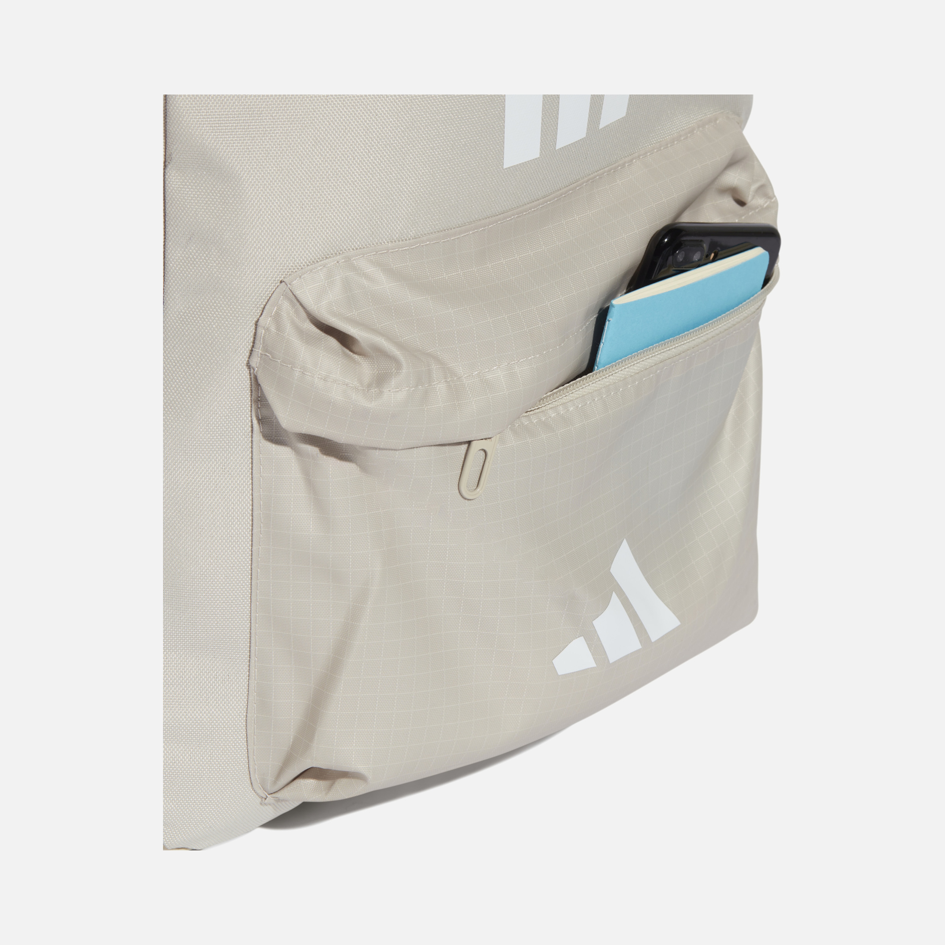 adidas Classic Back-to-School 3-Stripes (27,5 L) Unisex Sırt Çantası