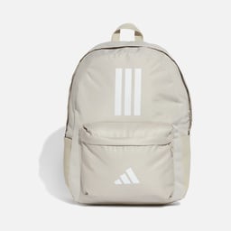 adidas Classic Back-to-School 3-Stripes (27,5 L) Unisex Sırt Çantası