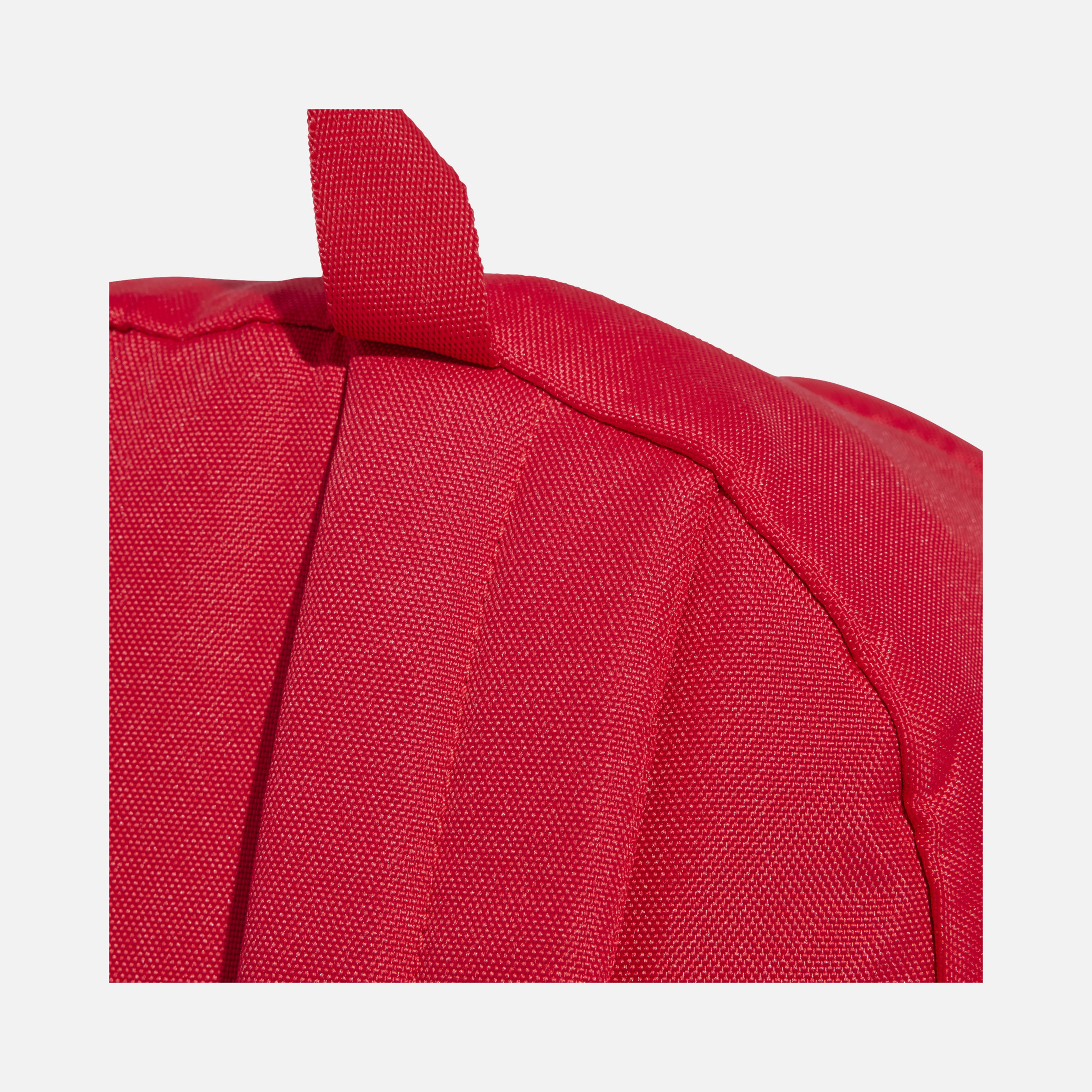 adidas Classic Back-to-School Badge of Sport Unisex Sırt Çantası