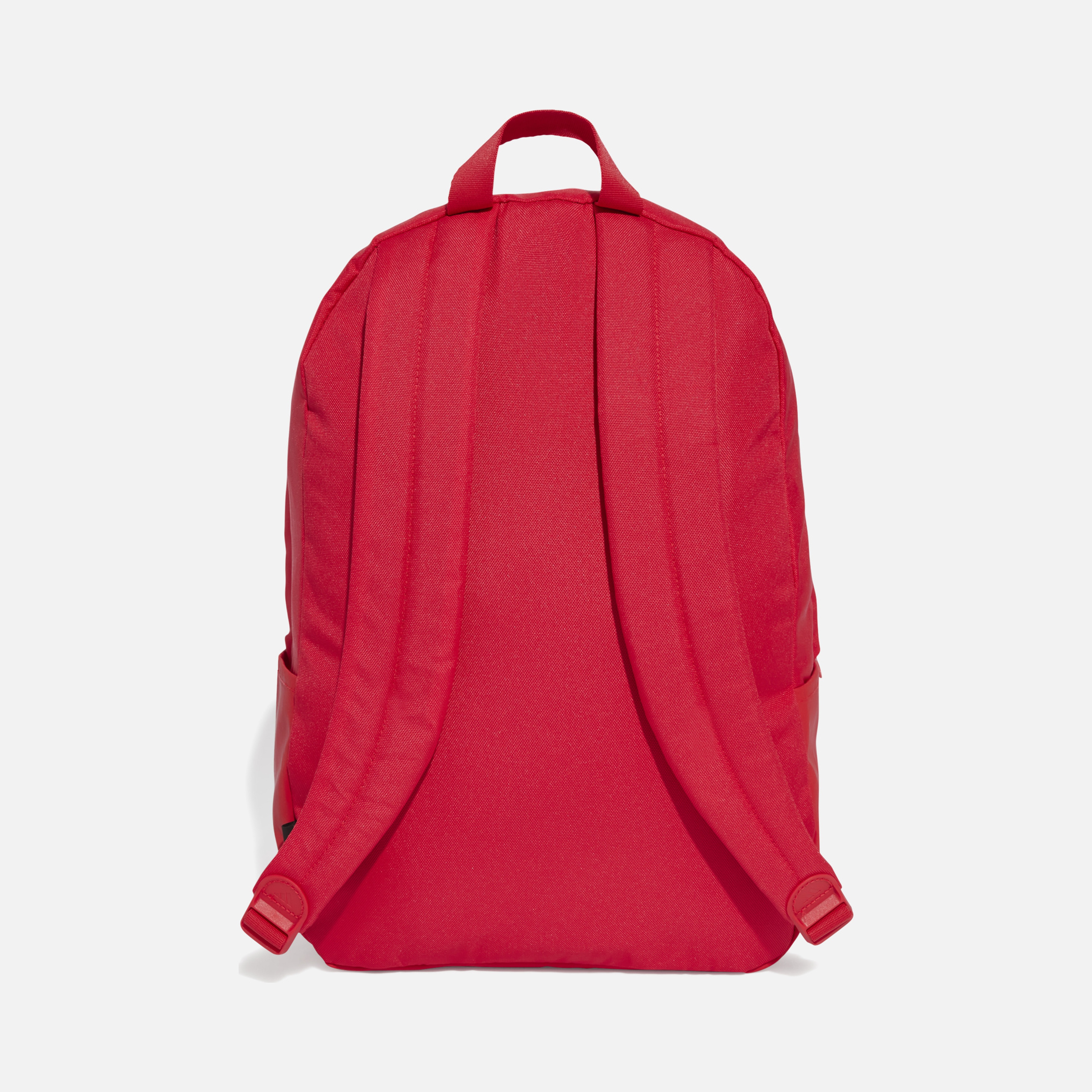 adidas Classic Back-to-School Badge of Sport Unisex Sırt Çantası