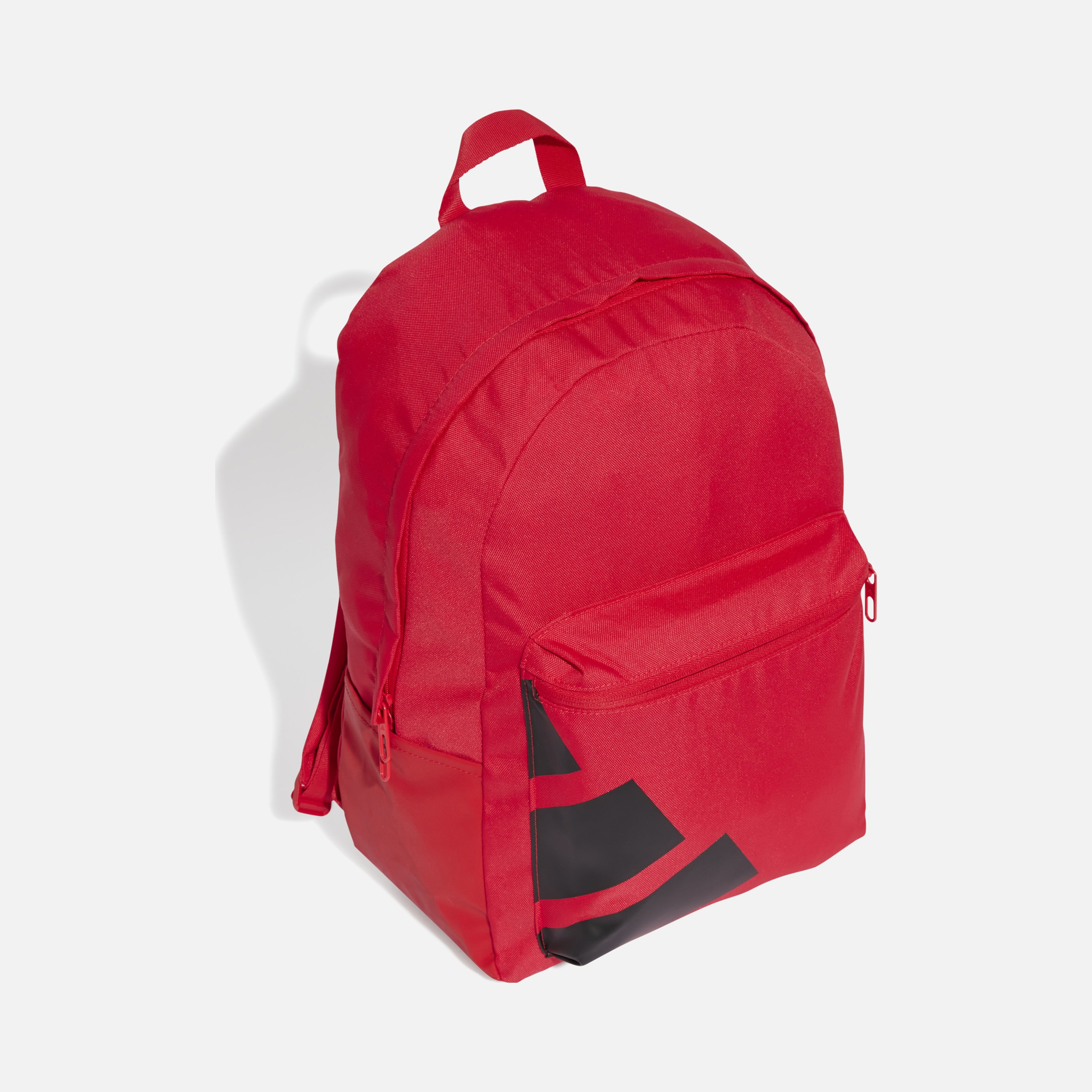 adidas Classic Back-to-School Badge of Sport Unisex Sırt Çantası