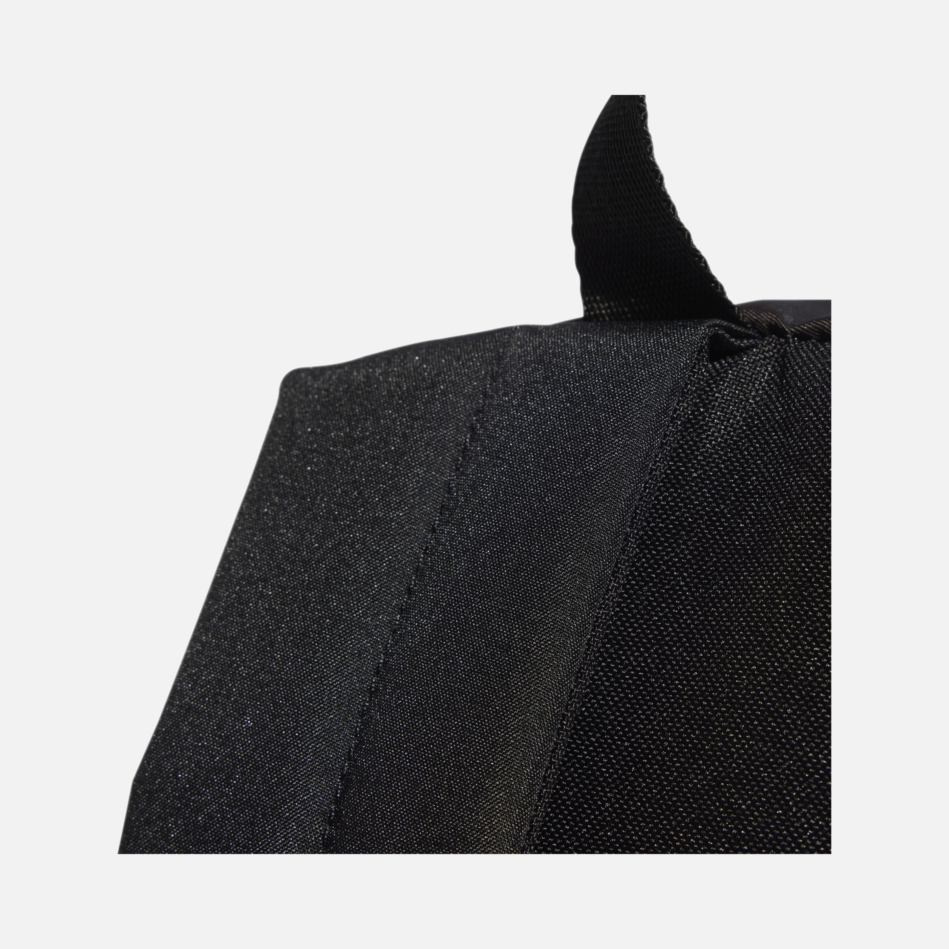 adidas Sportswear Glow (18,75 L) Shiny Two-Tone Twill Fabric Kadın Sırt Çantası