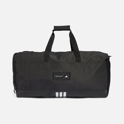 adidas 4ATHLTS (Large - 71,75 L) Training Unisex Spor Çantası