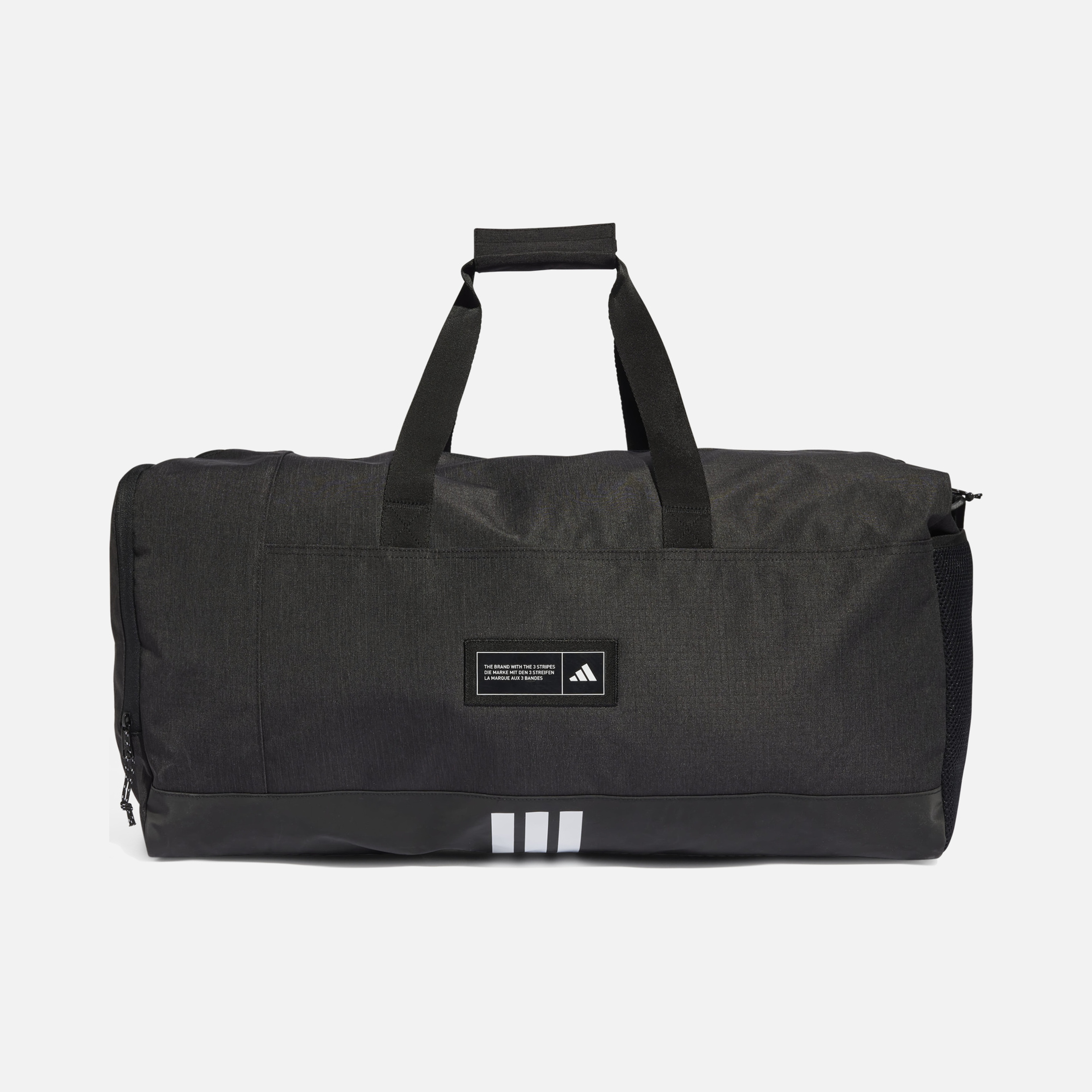 adidas 4ATHLTS (Large - 71,75 L) Training Unisex Spor Çantası