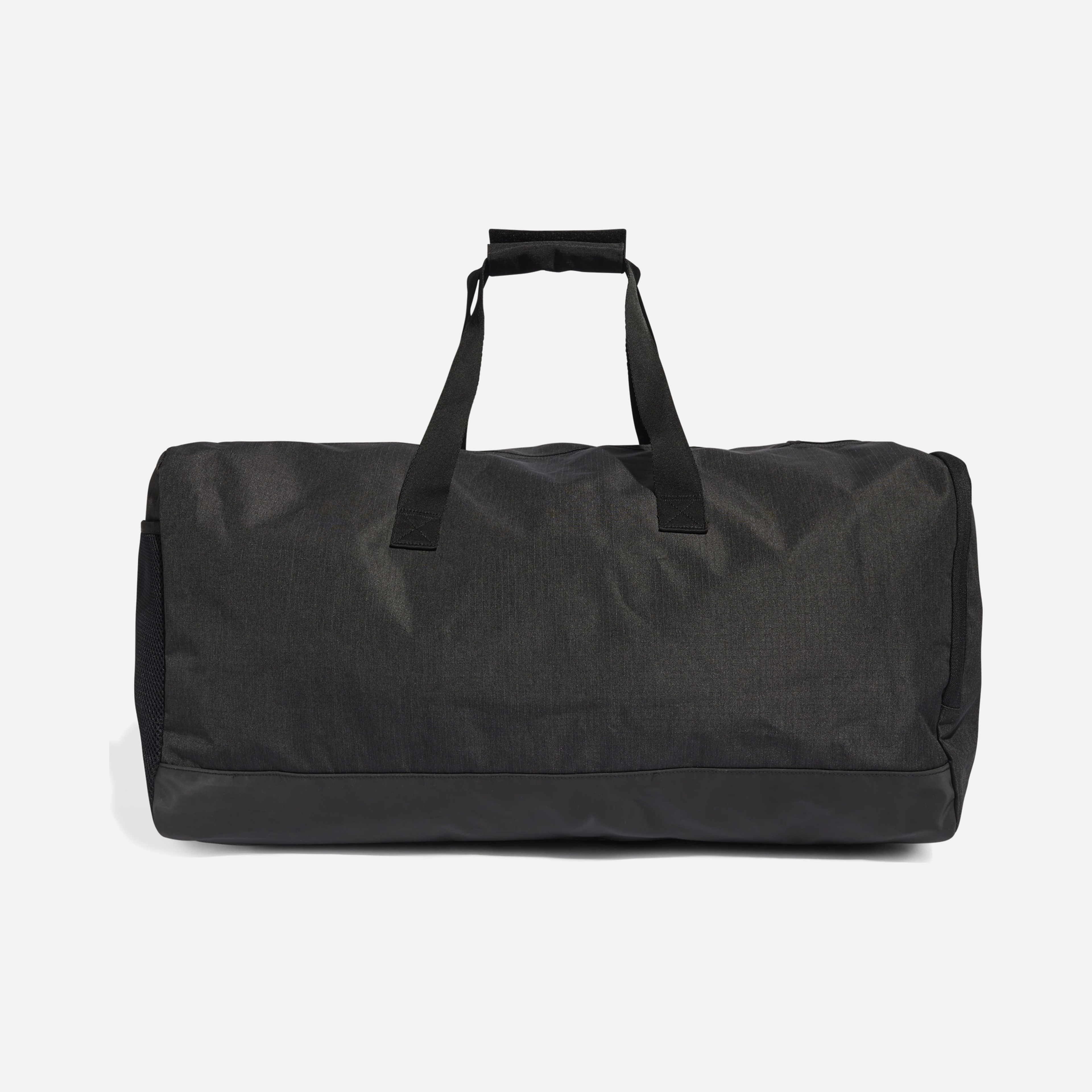 adidas 4ATHLTS (Large - 71,75 L) Training Unisex Spor Çantası