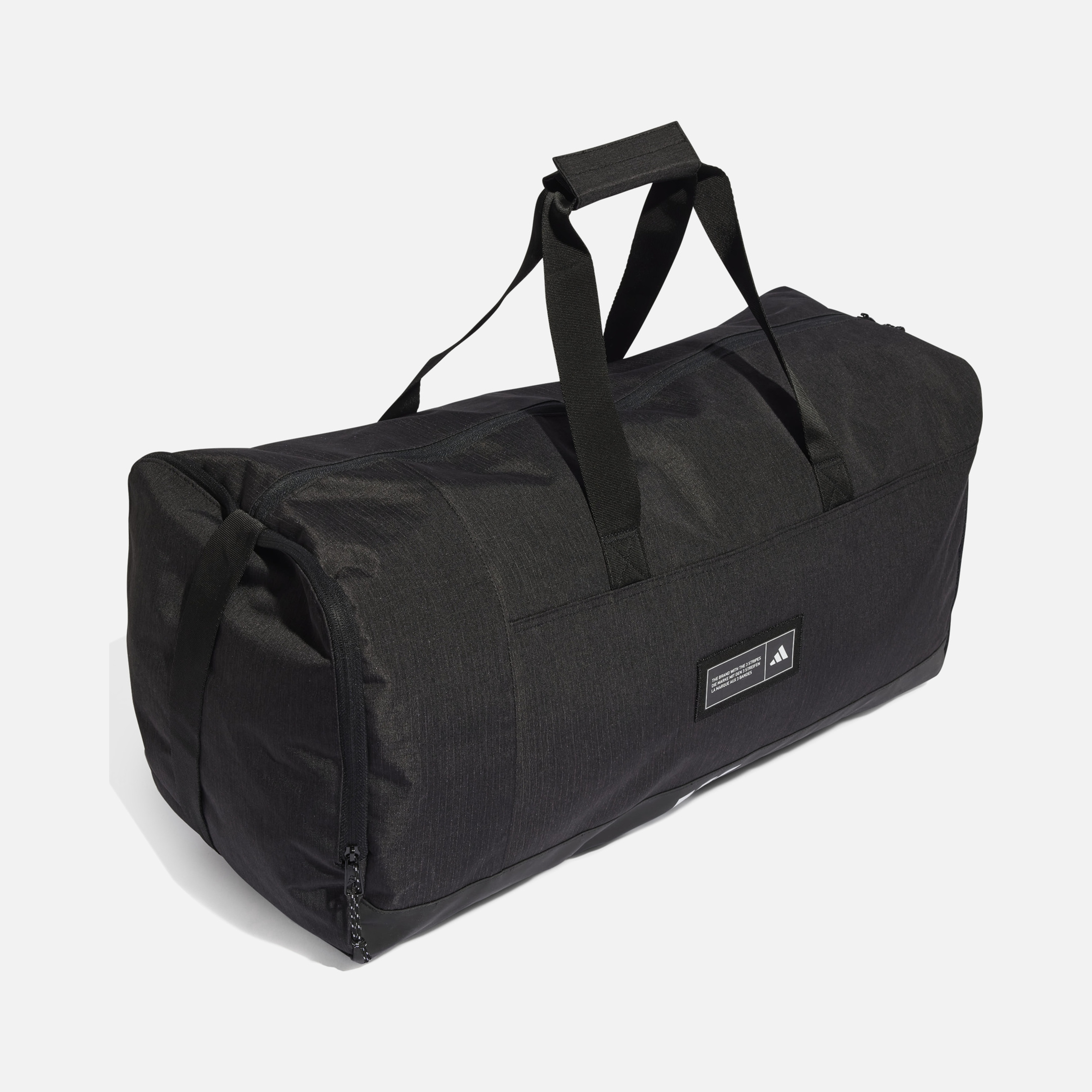 adidas 4ATHLTS (Large - 71,75 L) Training Unisex Spor Çantası