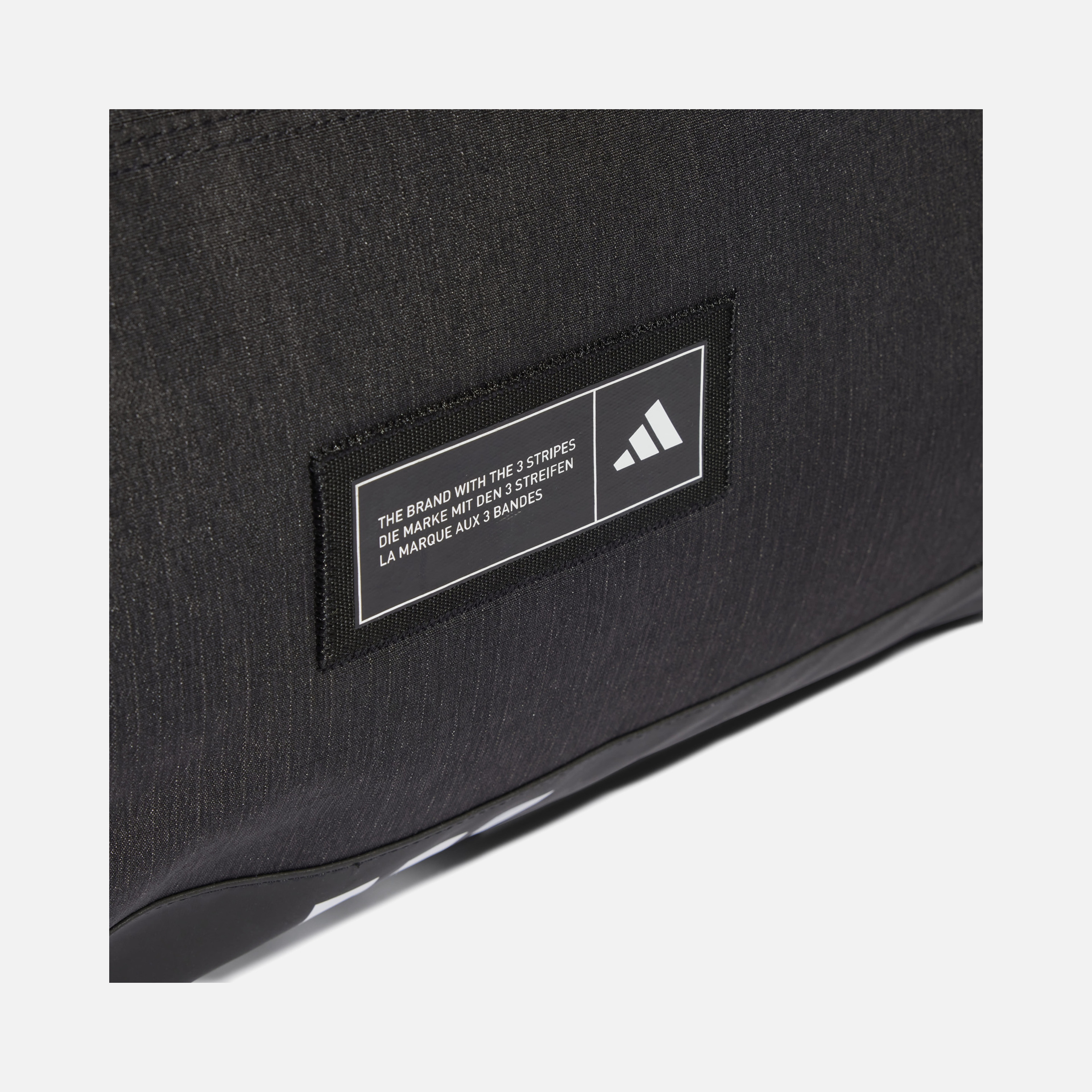 adidas 4ATHLTS (Large - 71,75 L) Training Unisex Spor Çantası