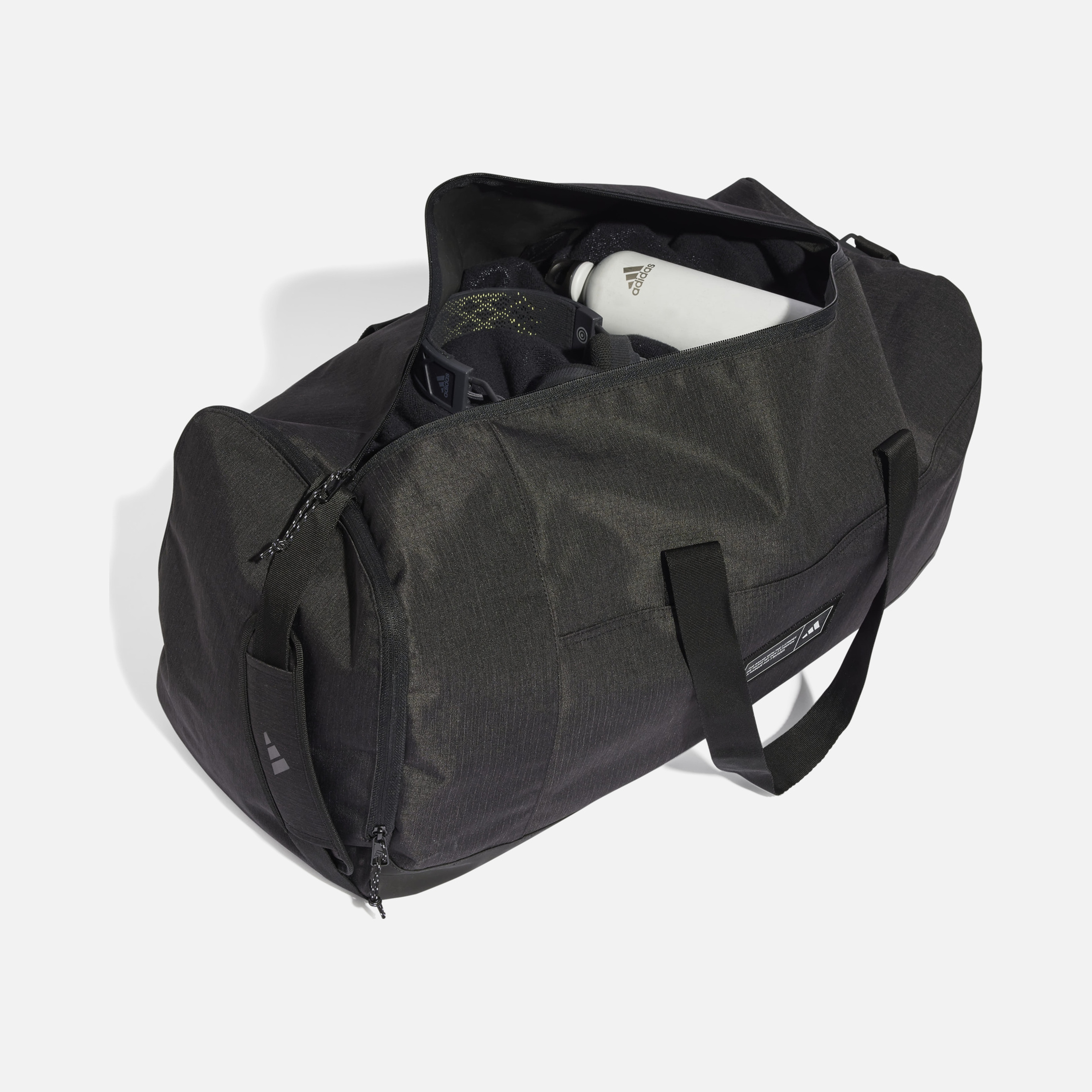 adidas 4ATHLTS (Large - 71,75 L) Training Unisex Spor Çantası