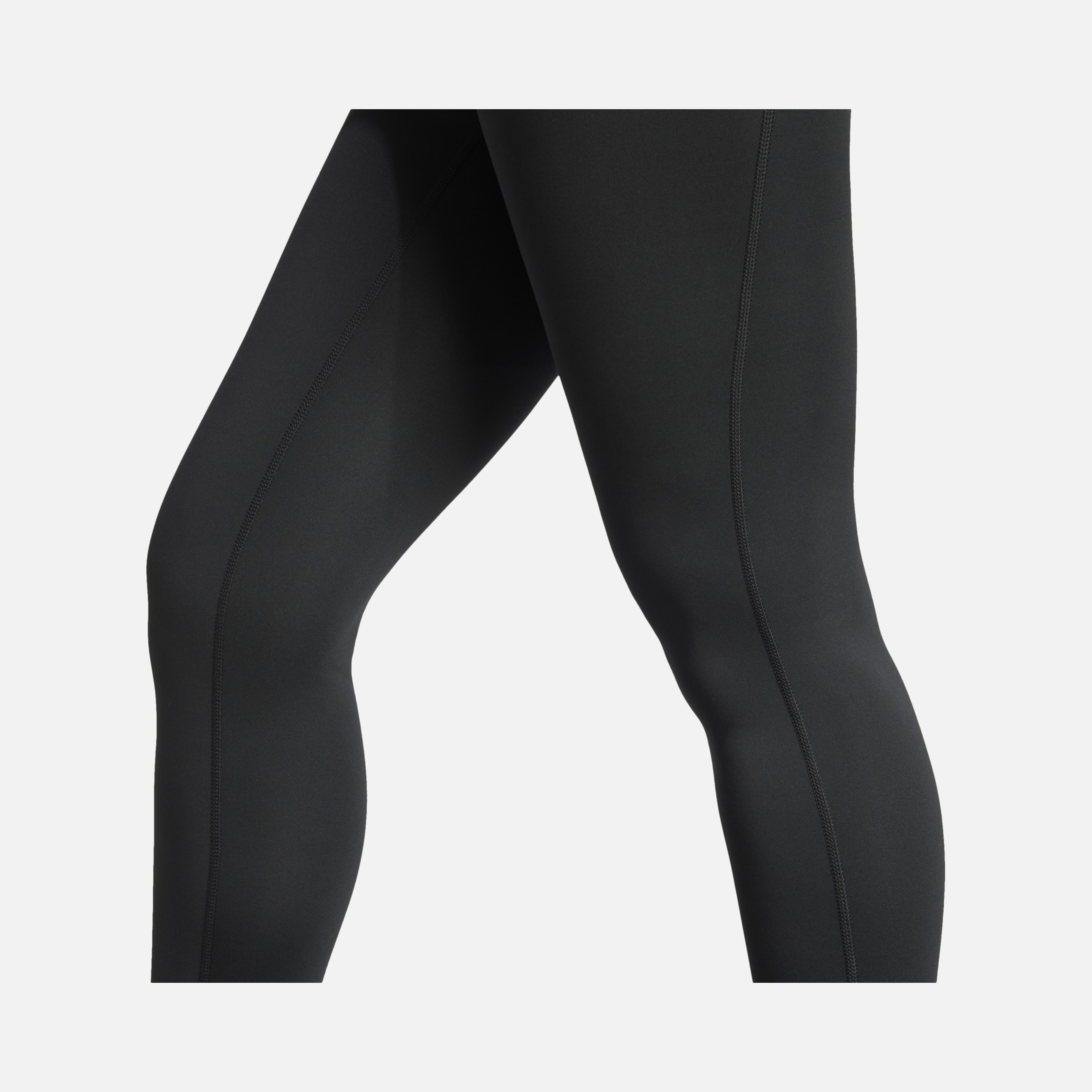 adidas AEROREADY All Me Essentials 1/1 High Waist Full-Length Gym & Training Kadın Tayt