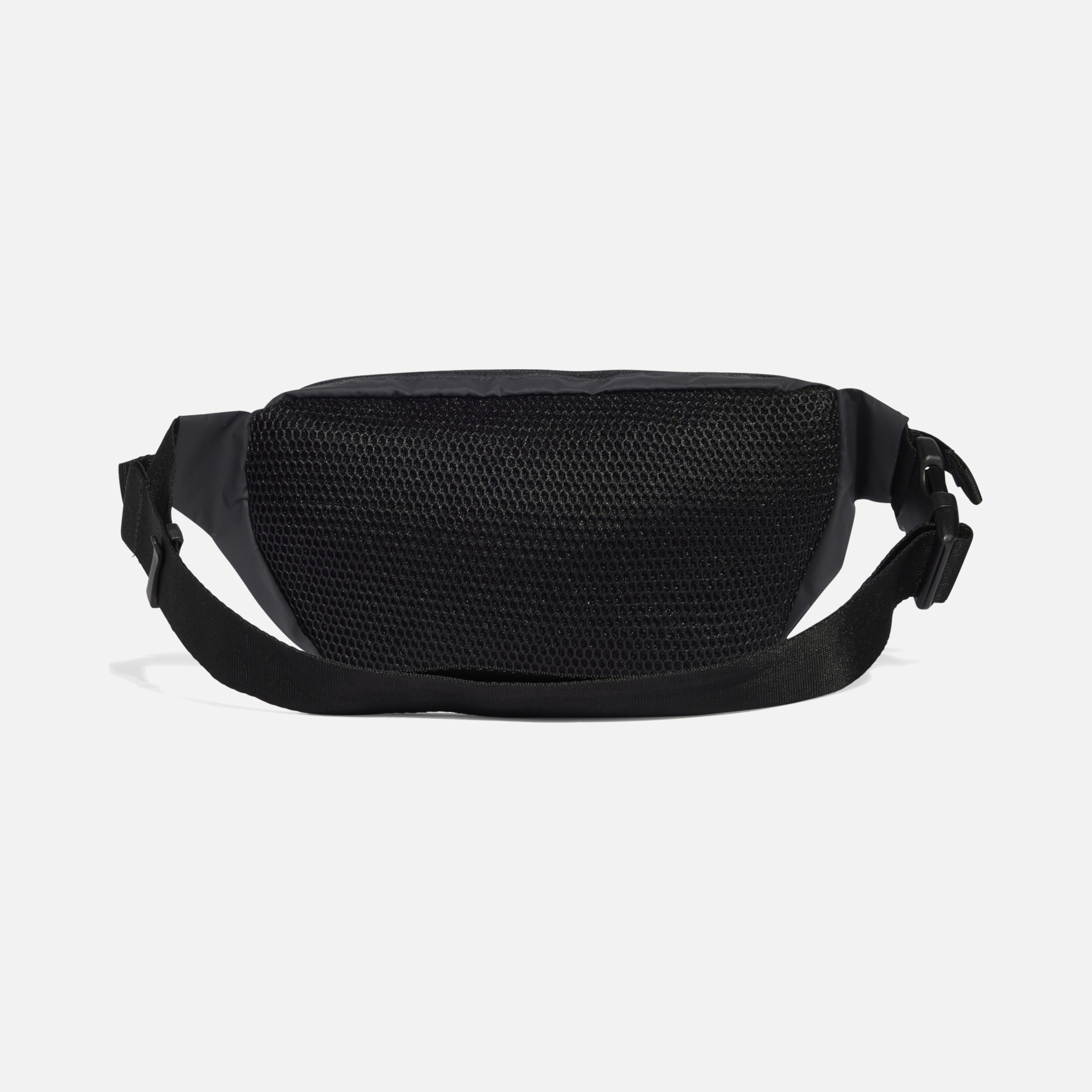 adidas Hybrid Adjustable Belt (3.25 L) Gym & Training Unisex Bel Çantası