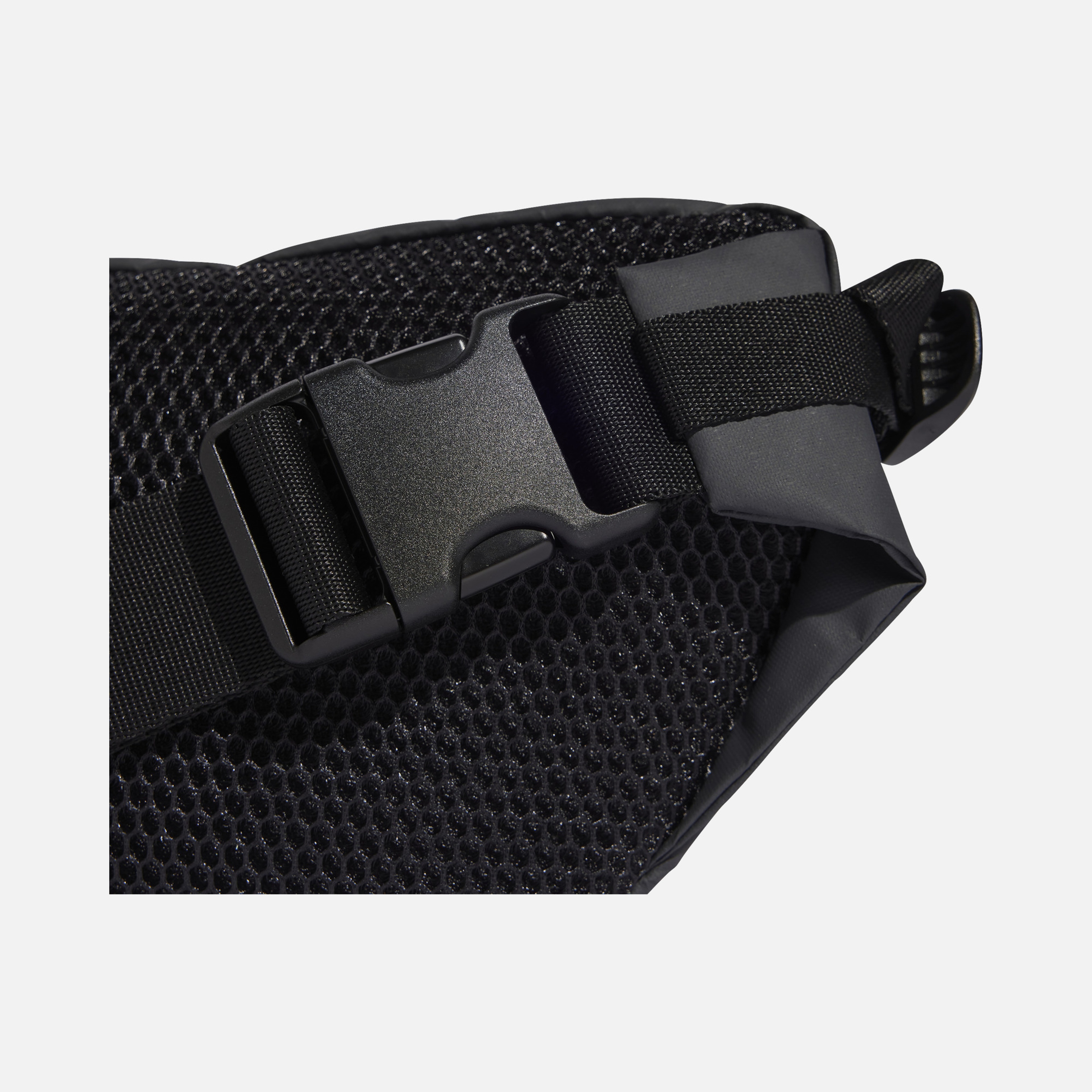 adidas Hybrid Adjustable Belt (3.25 L) Gym & Training Unisex Bel Çantası
