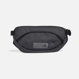 adidas Hybrid Adjustable Belt (3.25 L) Gym & Training Unisex Bel Çantası