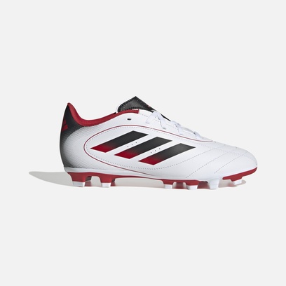 adidas Goletto IX FG/MG Firm/Multi-Ground Low-Top Çocuk Krampon