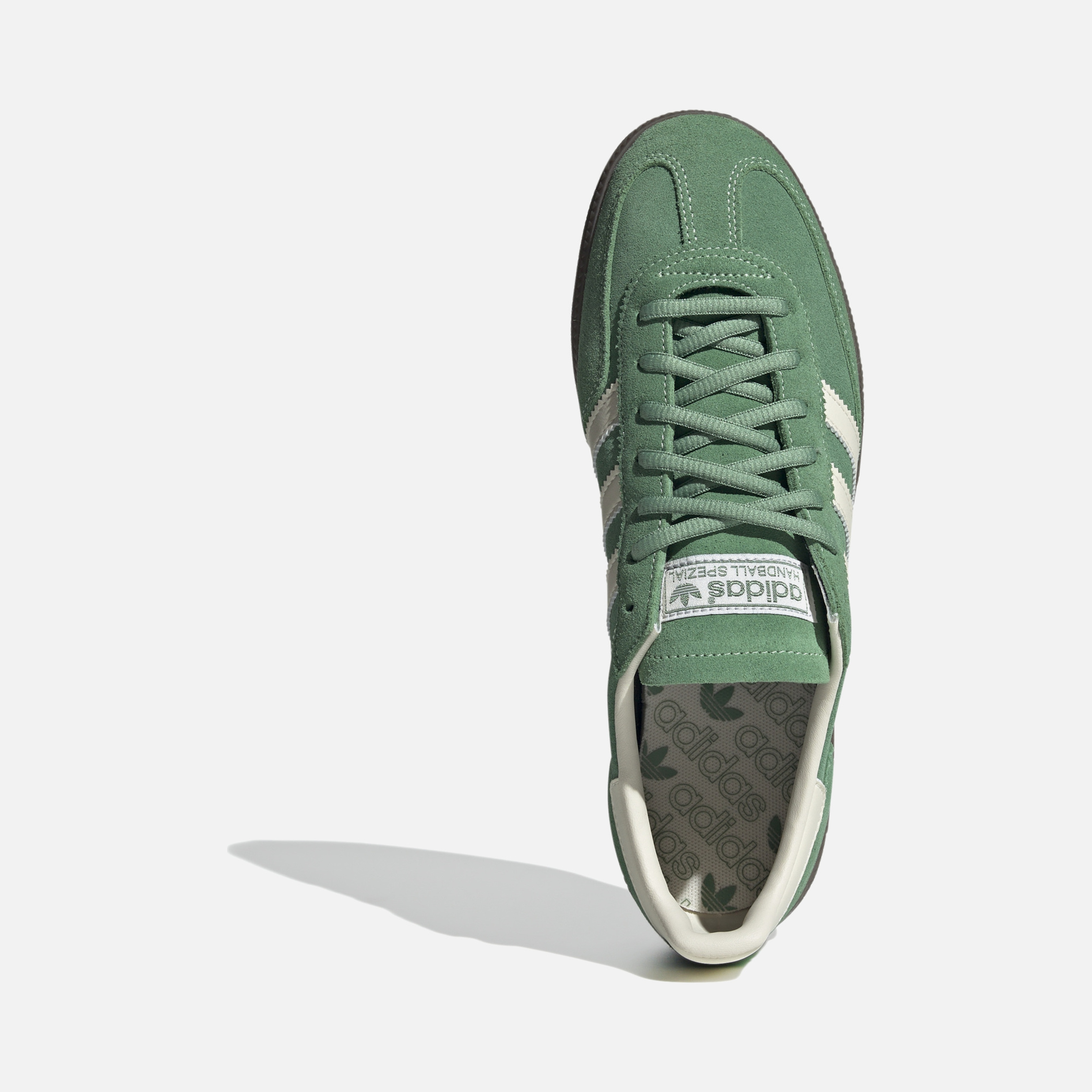 adidas Originals Handball Spezial ''Untimely'' Erkek Spor Ayakkabı