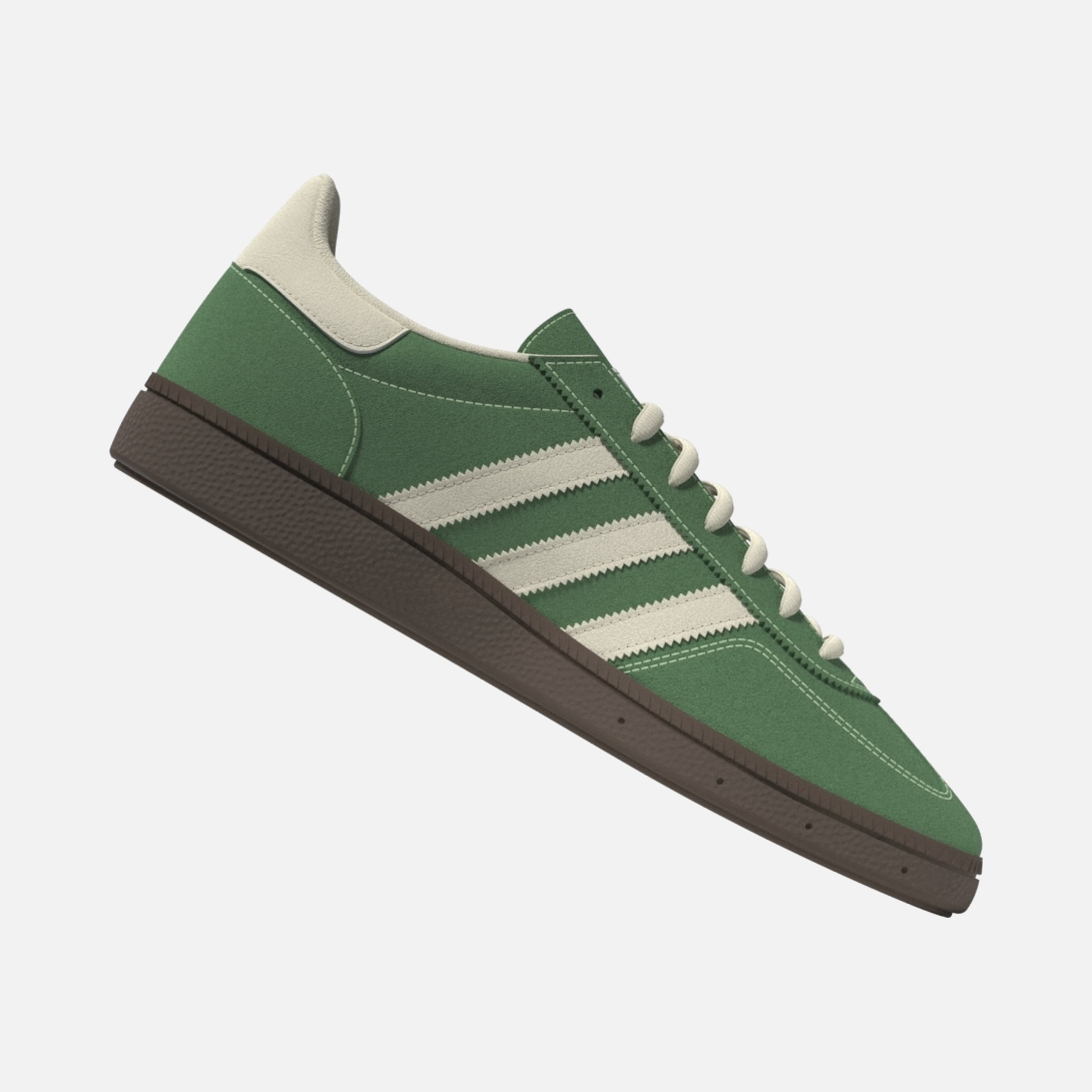 adidas Originals Handball Spezial ''Untimely'' Erkek Spor Ayakkabı