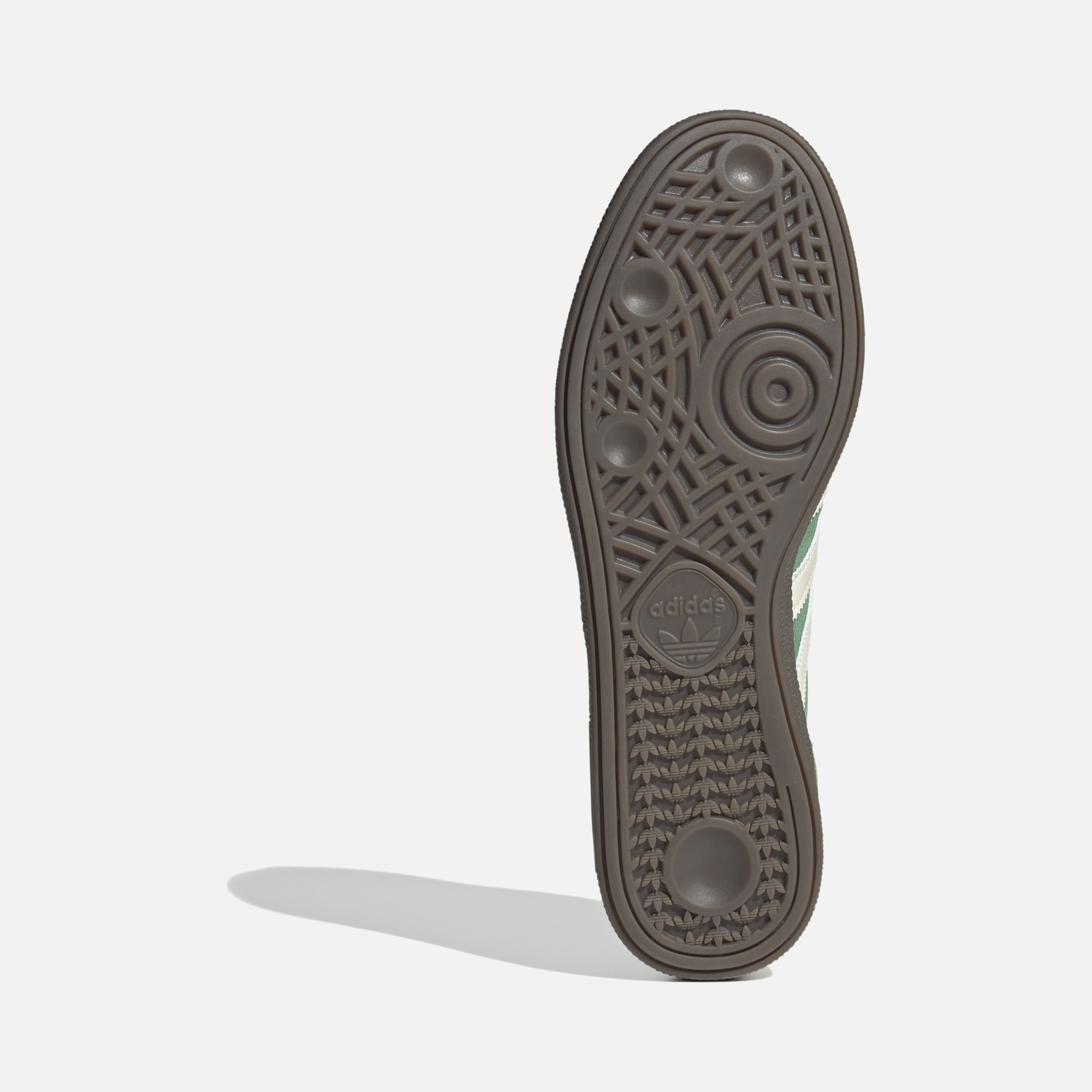 adidas Originals Handball Spezial ''Untimely'' Erkek Spor Ayakkabı