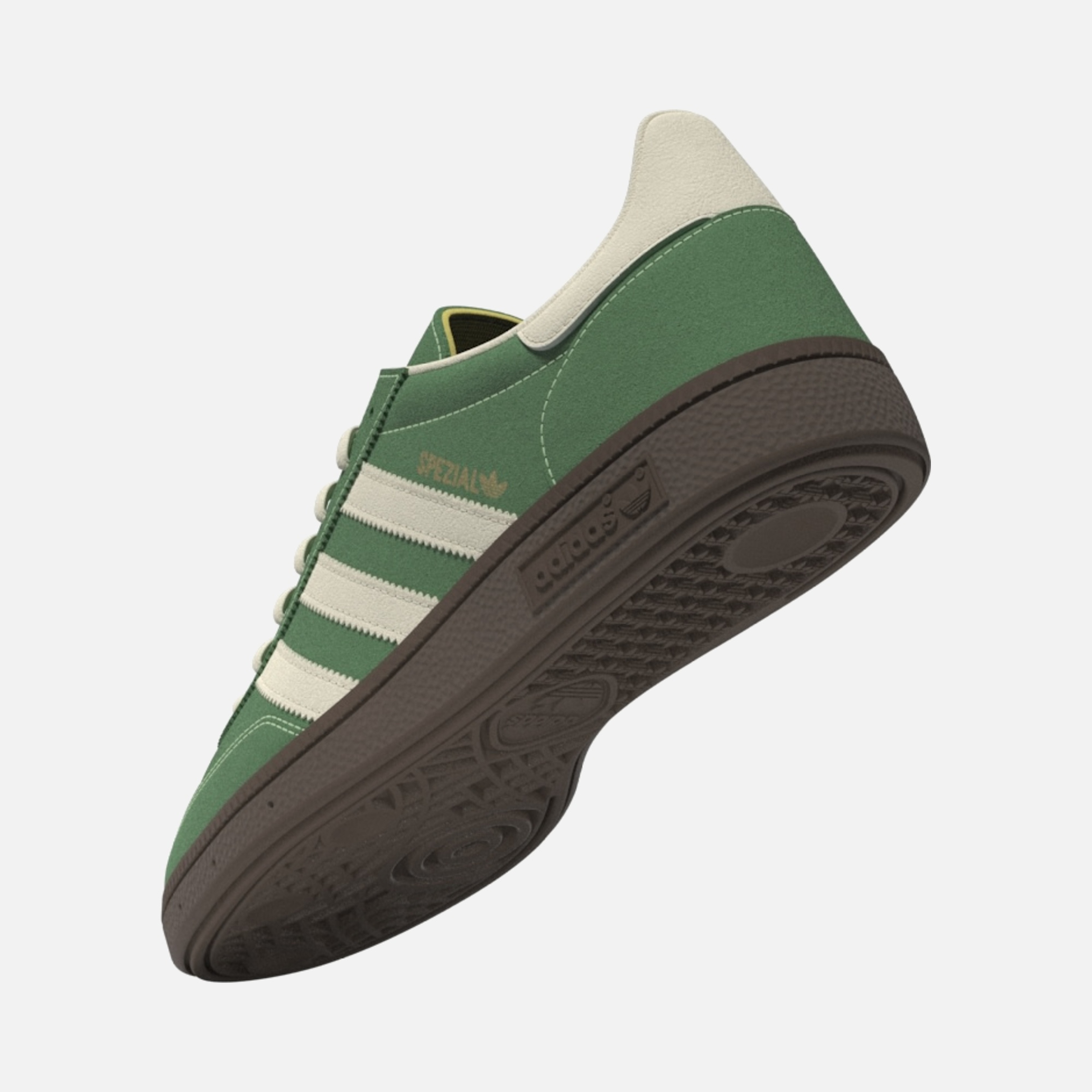 adidas Originals Handball Spezial ''Untimely'' Erkek Spor Ayakkabı