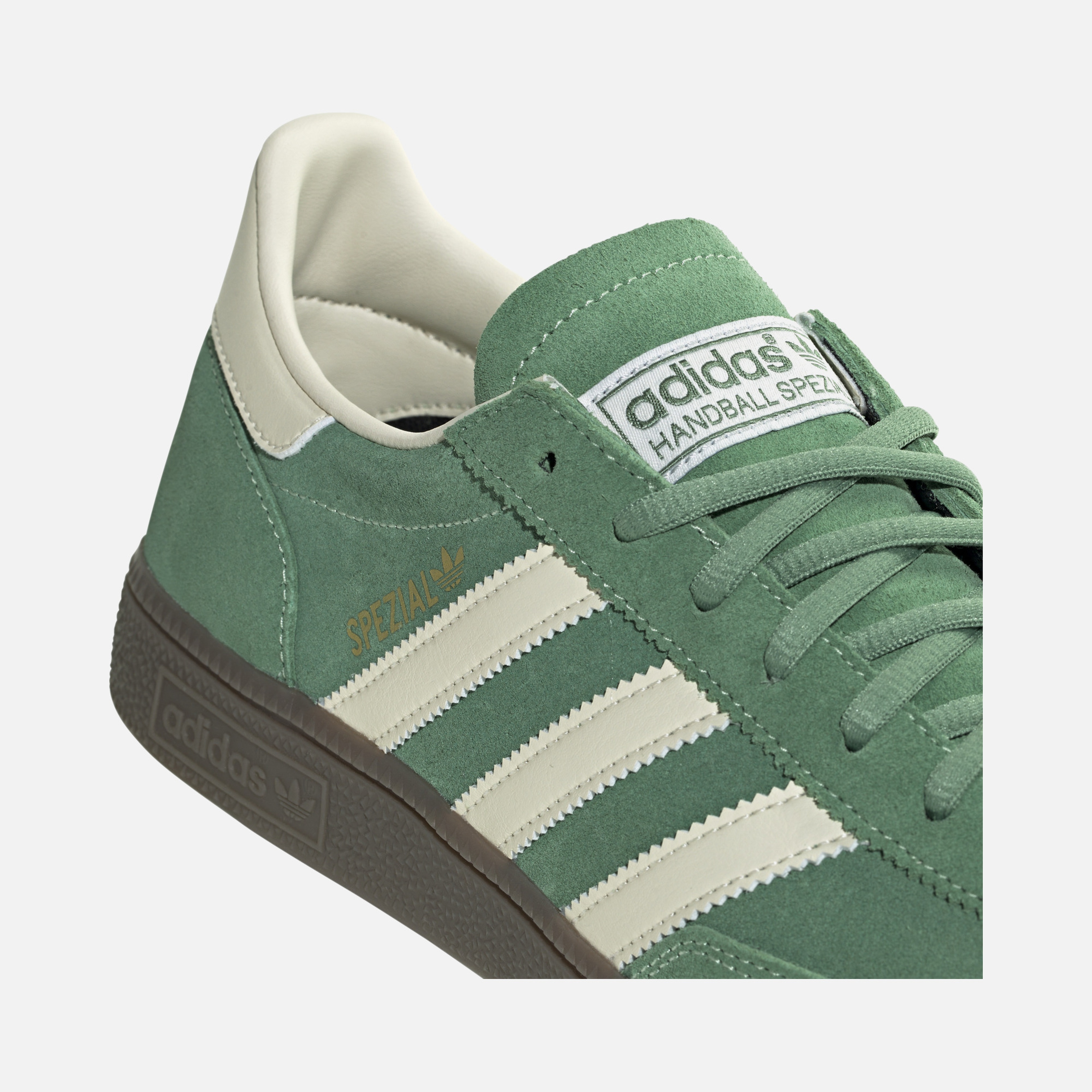 adidas Originals Handball Spezial ''Untimely'' Erkek Spor Ayakkabı