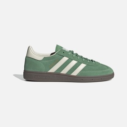 adidas Originals Handball Spezial ''Untimely'' Erkek Spor Ayakkabı