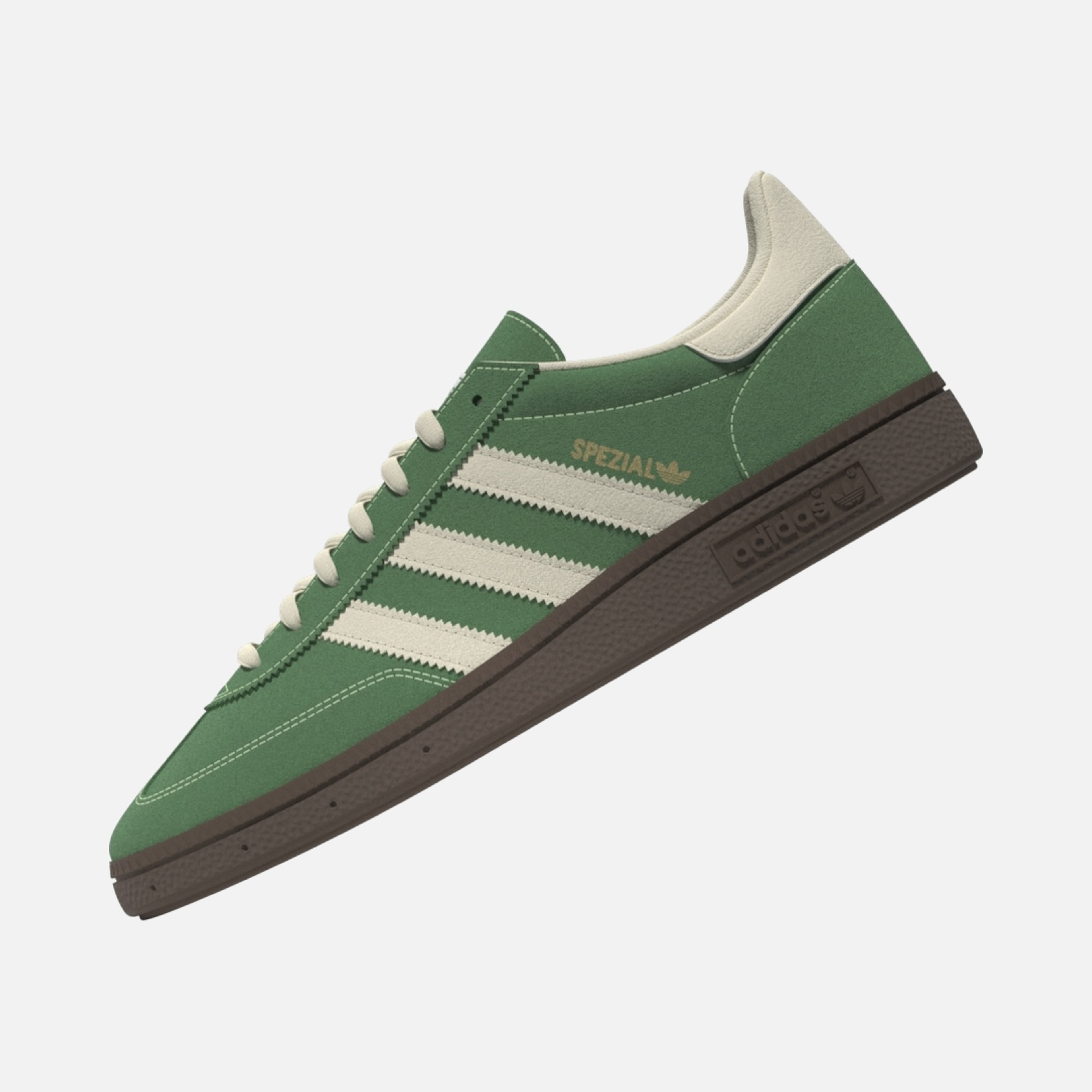 adidas Originals Handball Spezial ''Untimely'' Erkek Spor Ayakkabı