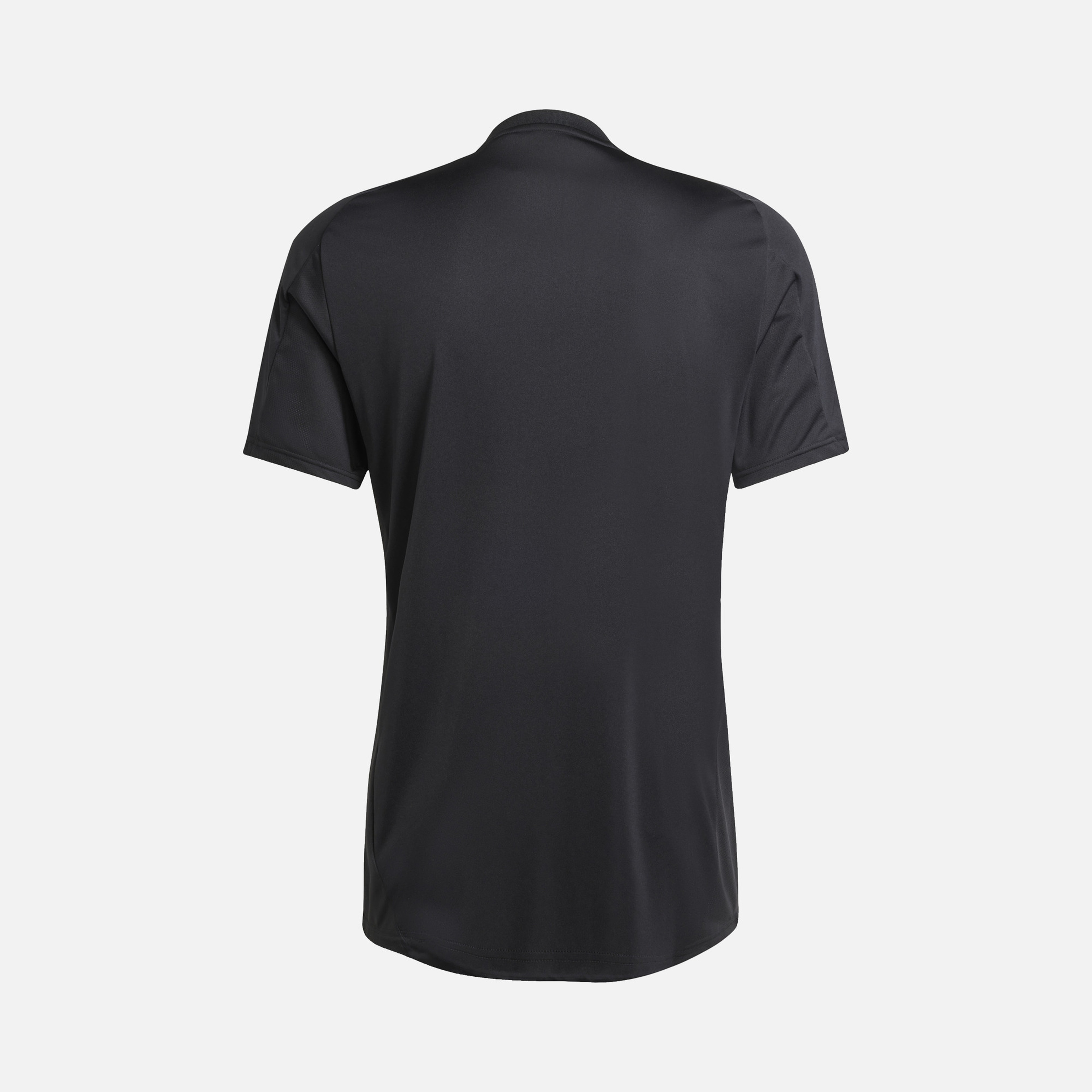 adidas FC Bayern München Tiro 24 Training Training Jersey AEROREADY Short-Sleeve Erkek Forma